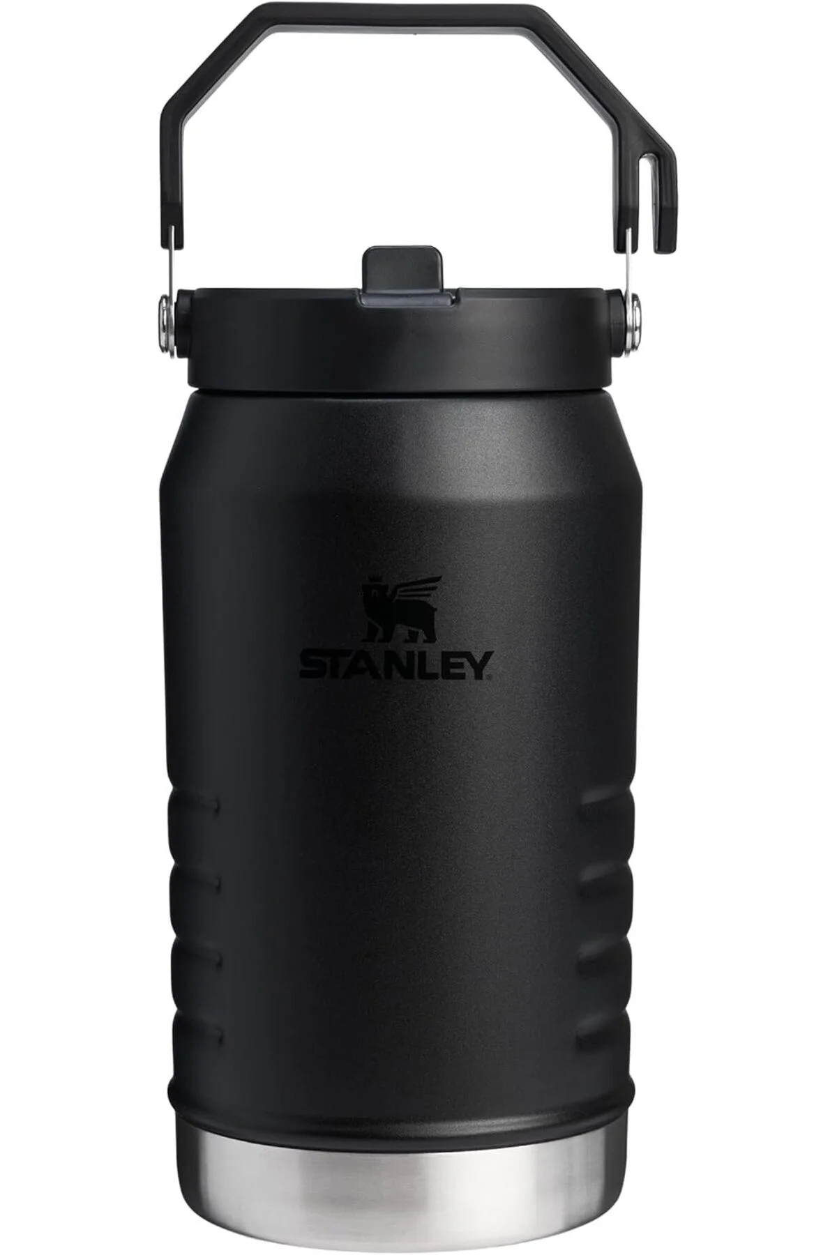 The IceFlow Flip Straw 2.0 Jug Termos 1.90L 10-13085-038