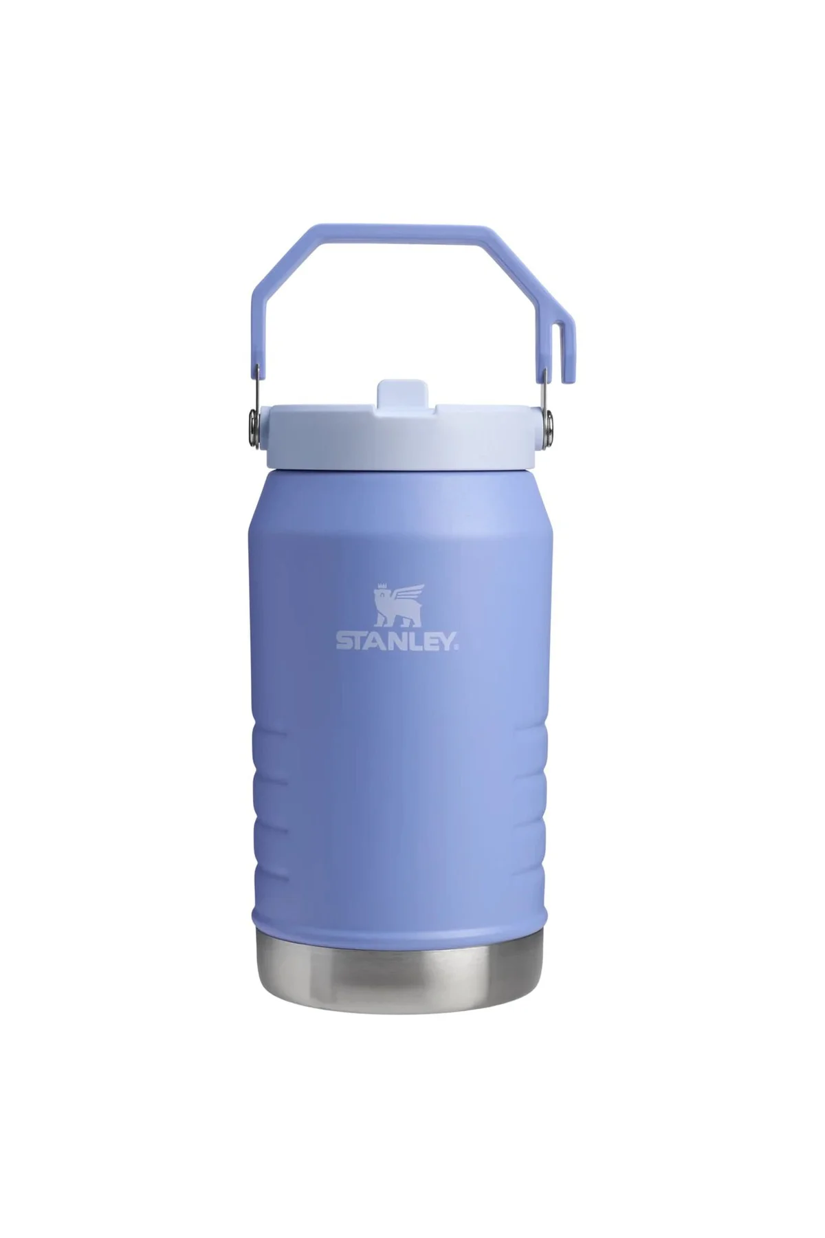 The IceFlow™ Flip Straw 2.0 Jug 1.90L / 64oz Termos 10-13085-040