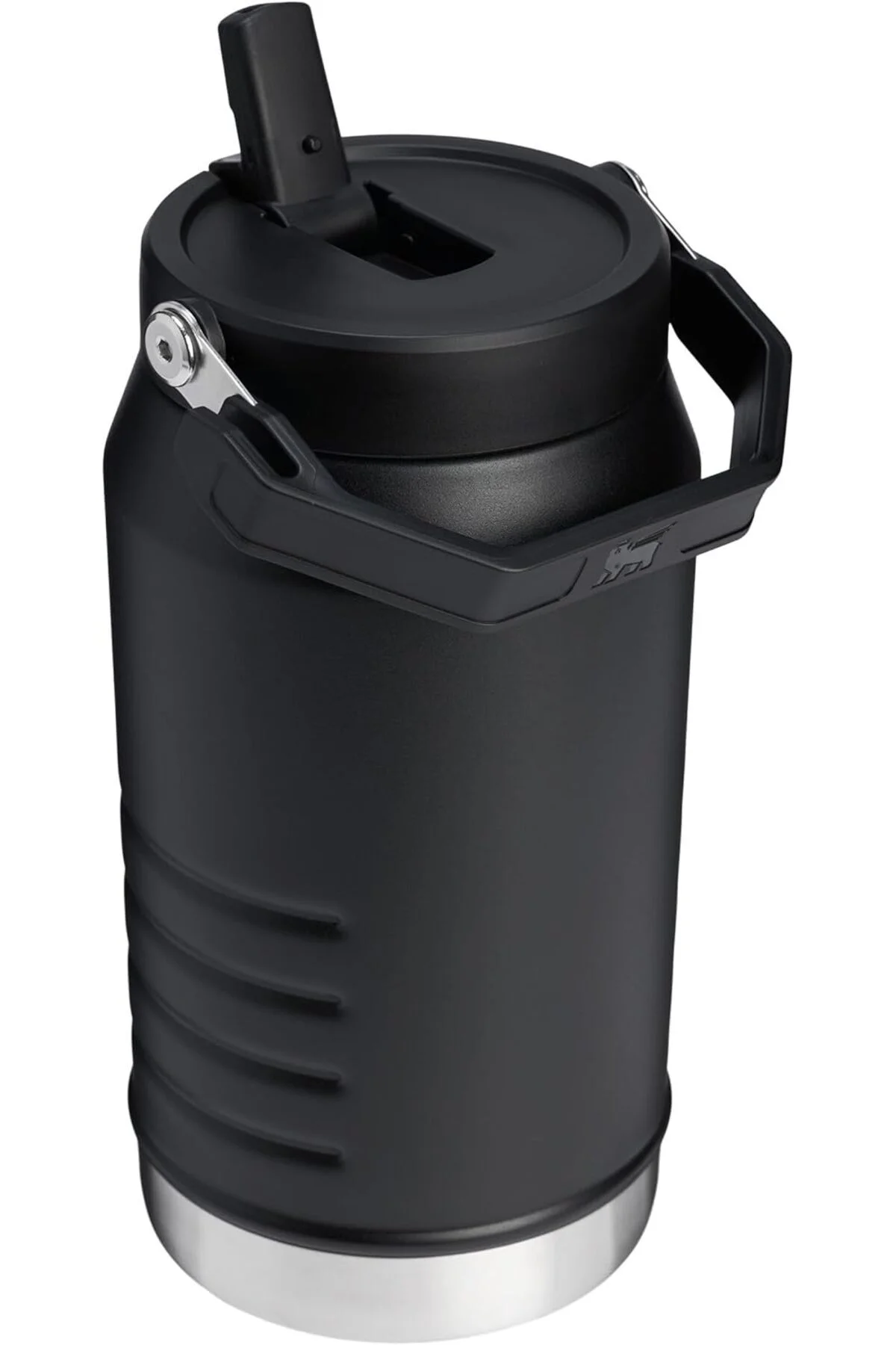 The IceFlow Flip Straw 2.0 Jug Termos 1.90L 10-13085-038