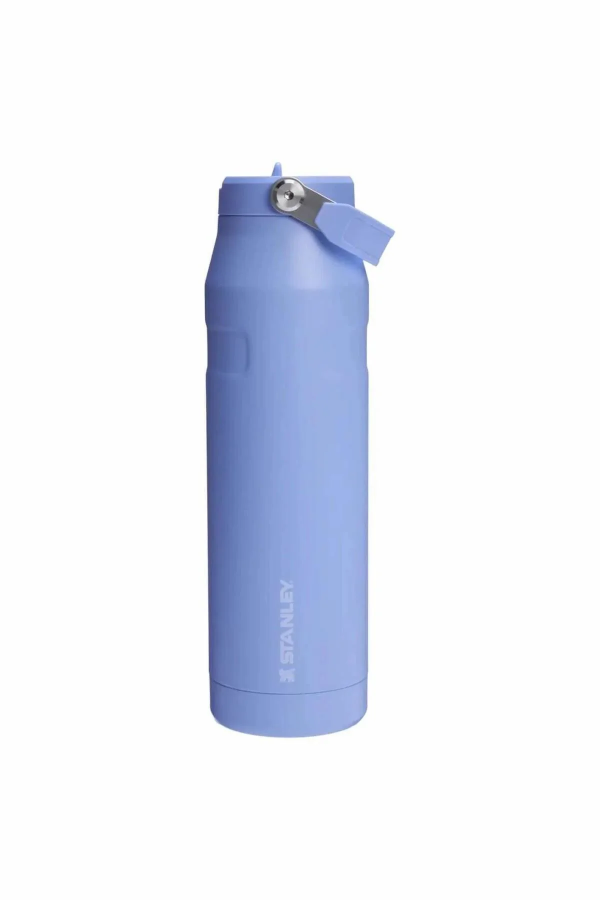 The IceFlow Flip Straw 2.0 Pipetli Termos Bardak 1,06 LT / 36oz M