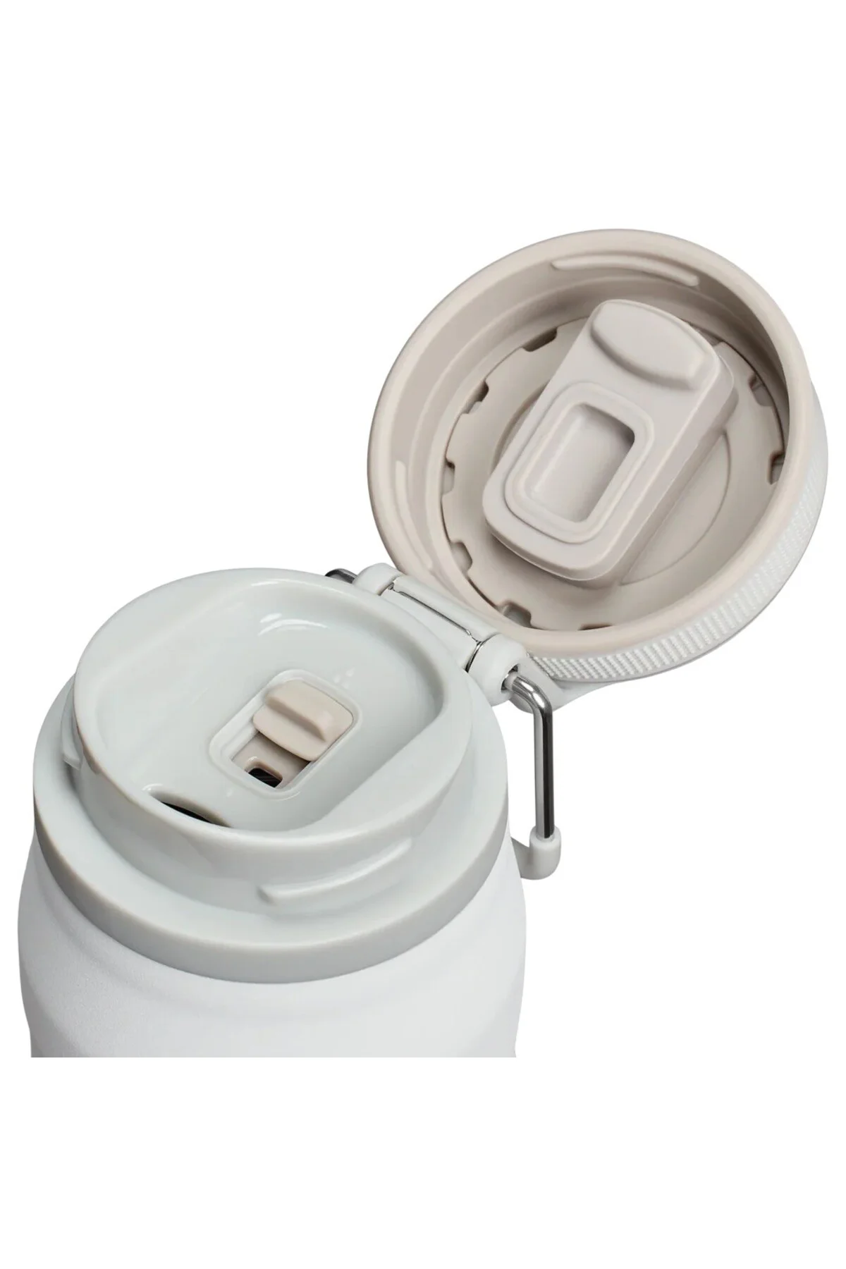 The IceFlow Twist Flip Termos 0.70 LT