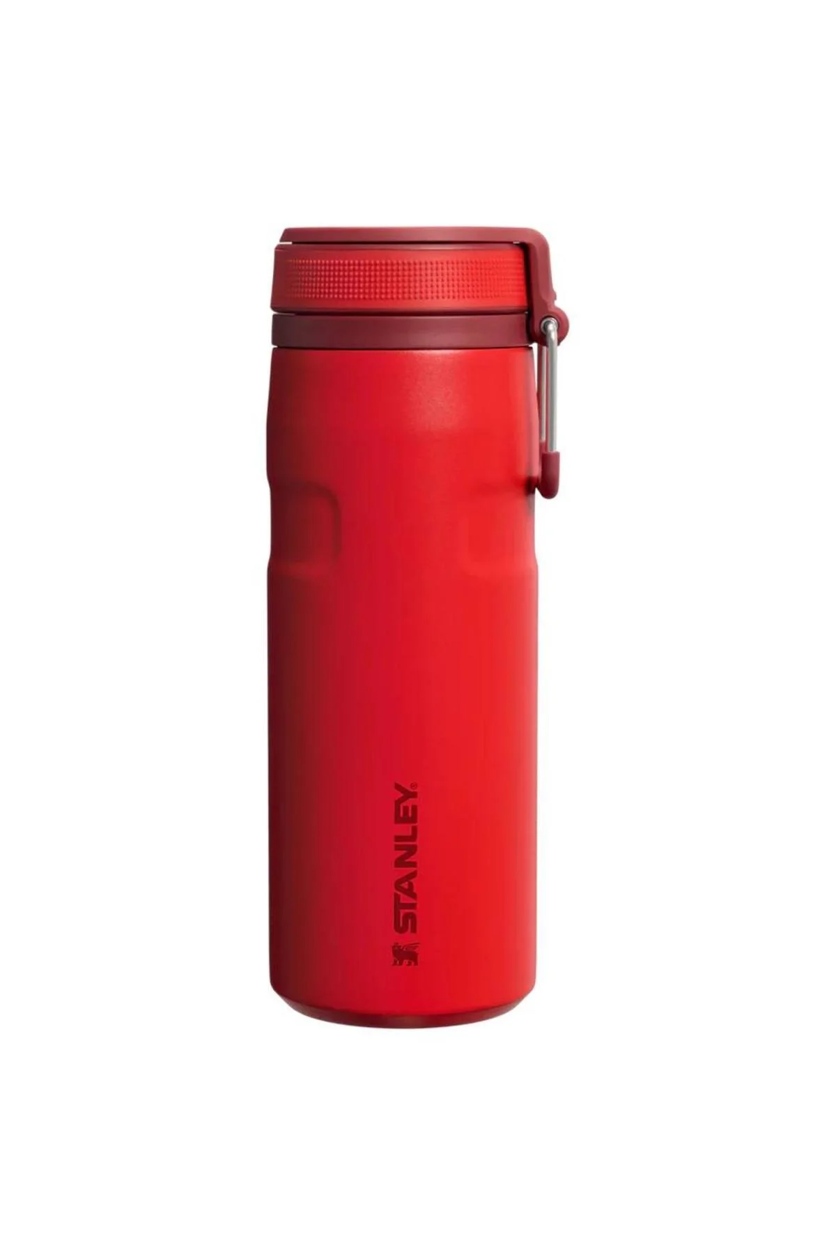 The IceFlow Twist Flip Termos 0.47 LT-10-12106-0199