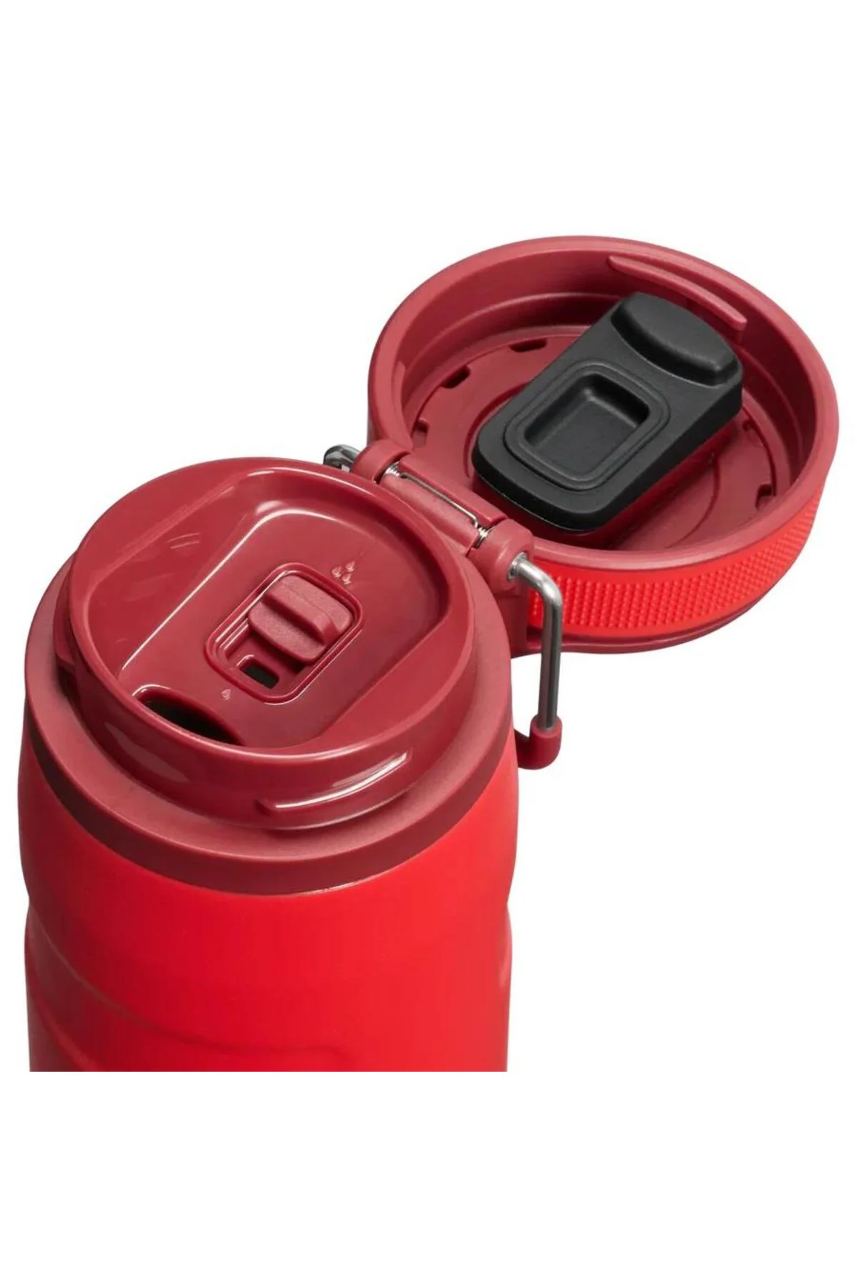 The IceFlow Twist Flip Termos 0.47 LT-10-12106-0199