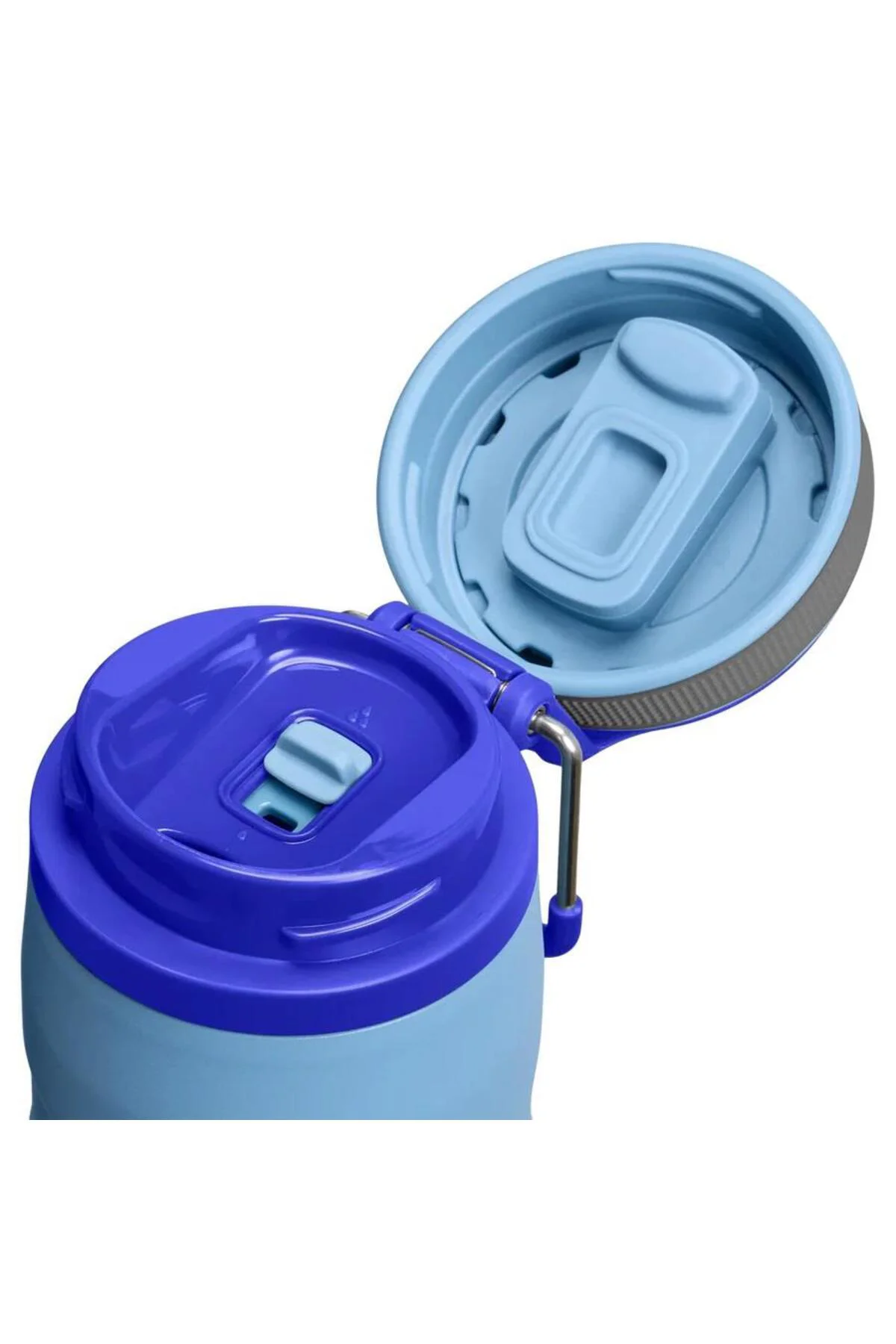 The IceFlow Twist Flip Termos 0.47 LT-10-12106-0203