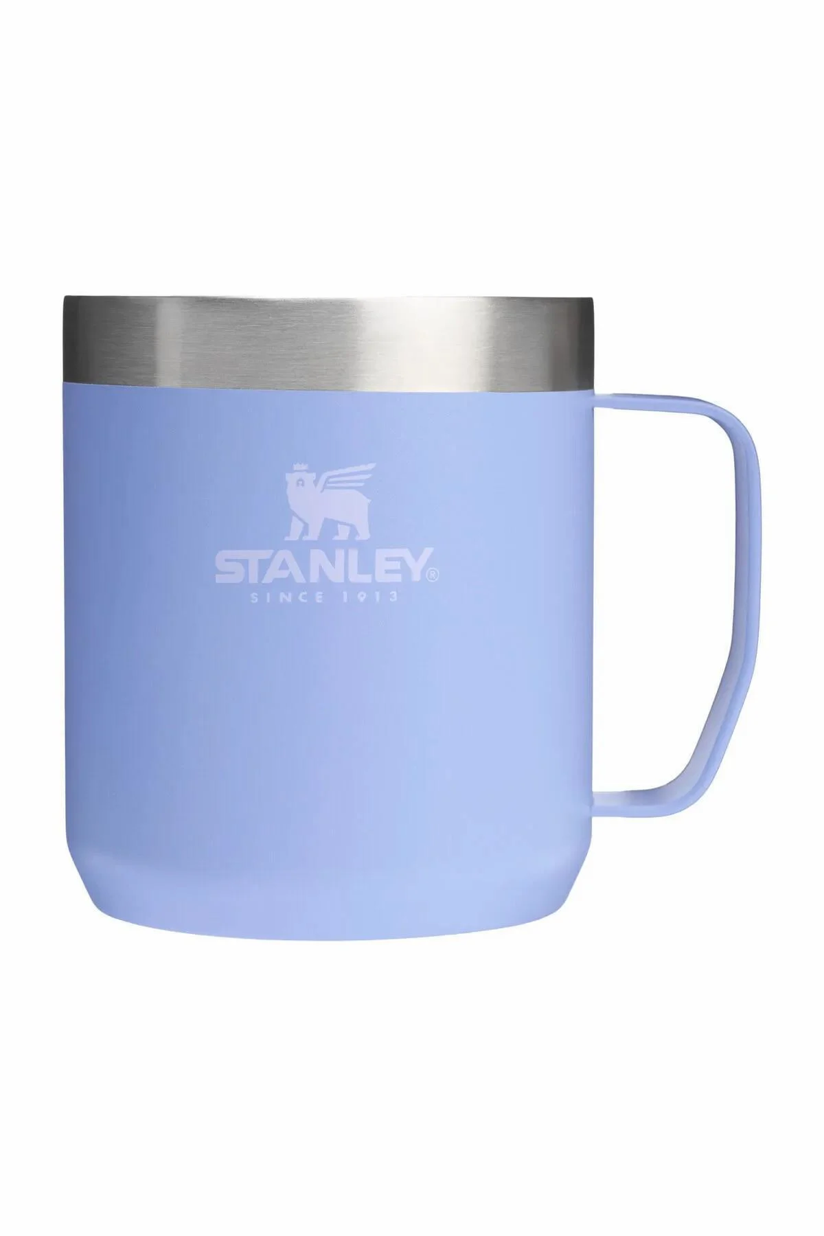 The Legendary Camp Mug. Termos Bardak 35L 10-09366-314