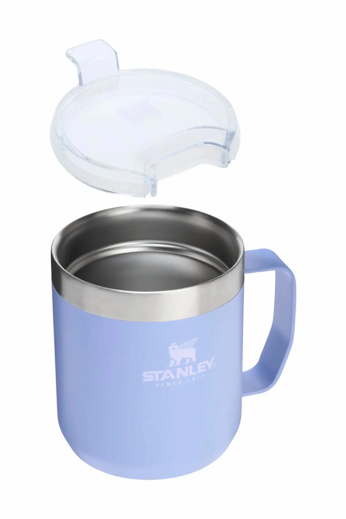 The Legendary Camp Mug. Termos Bardak 35L 10-09366-314