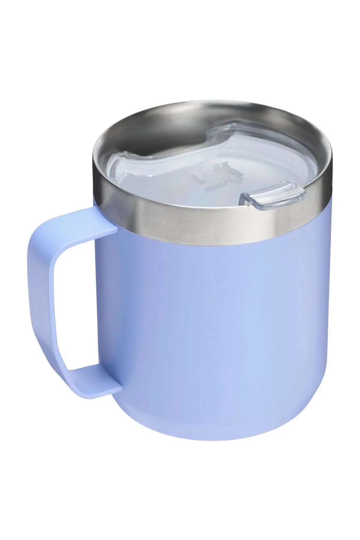 The Legendary Camp Mug. Termos Bardak 35L 10-09366-314
