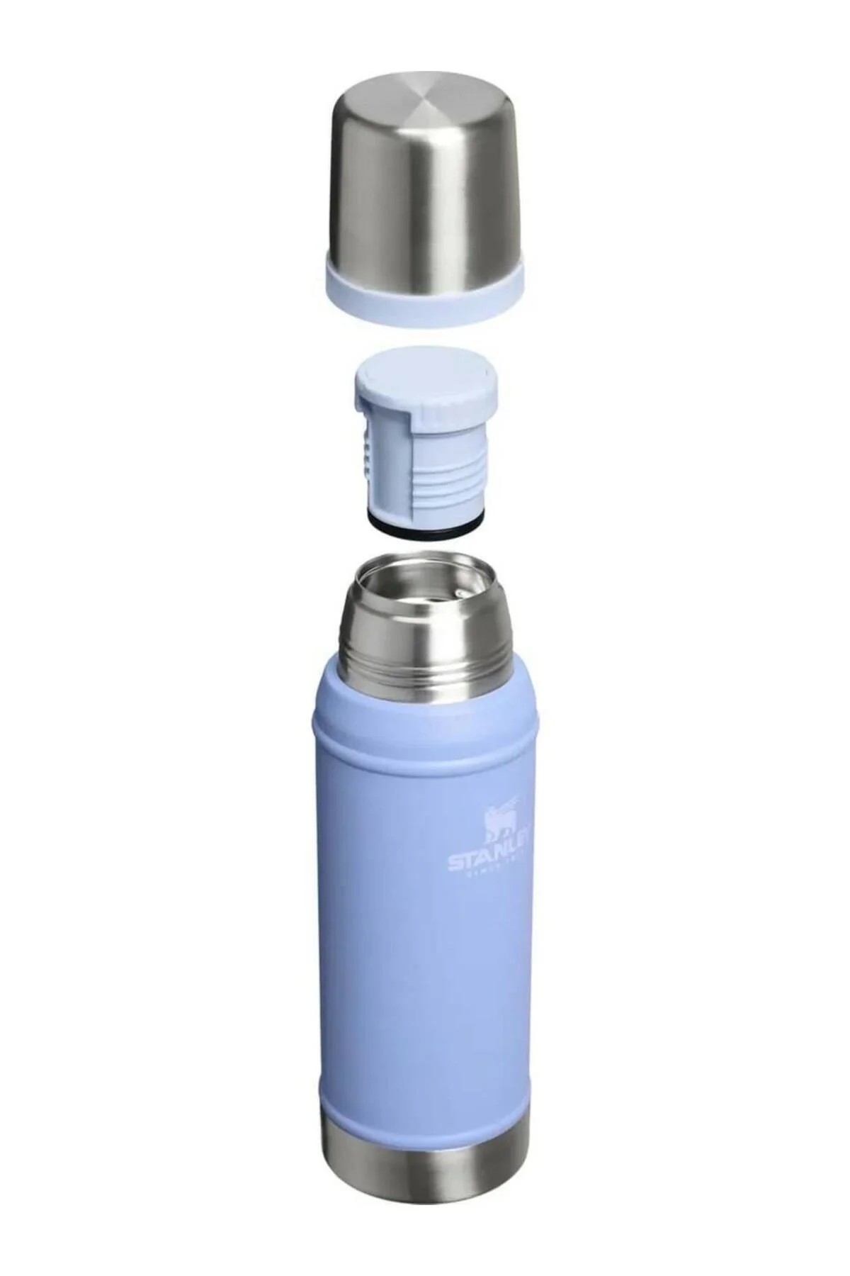 The Legendary Classic Bottle Termos .75L / 25oz Mor10-01612-067