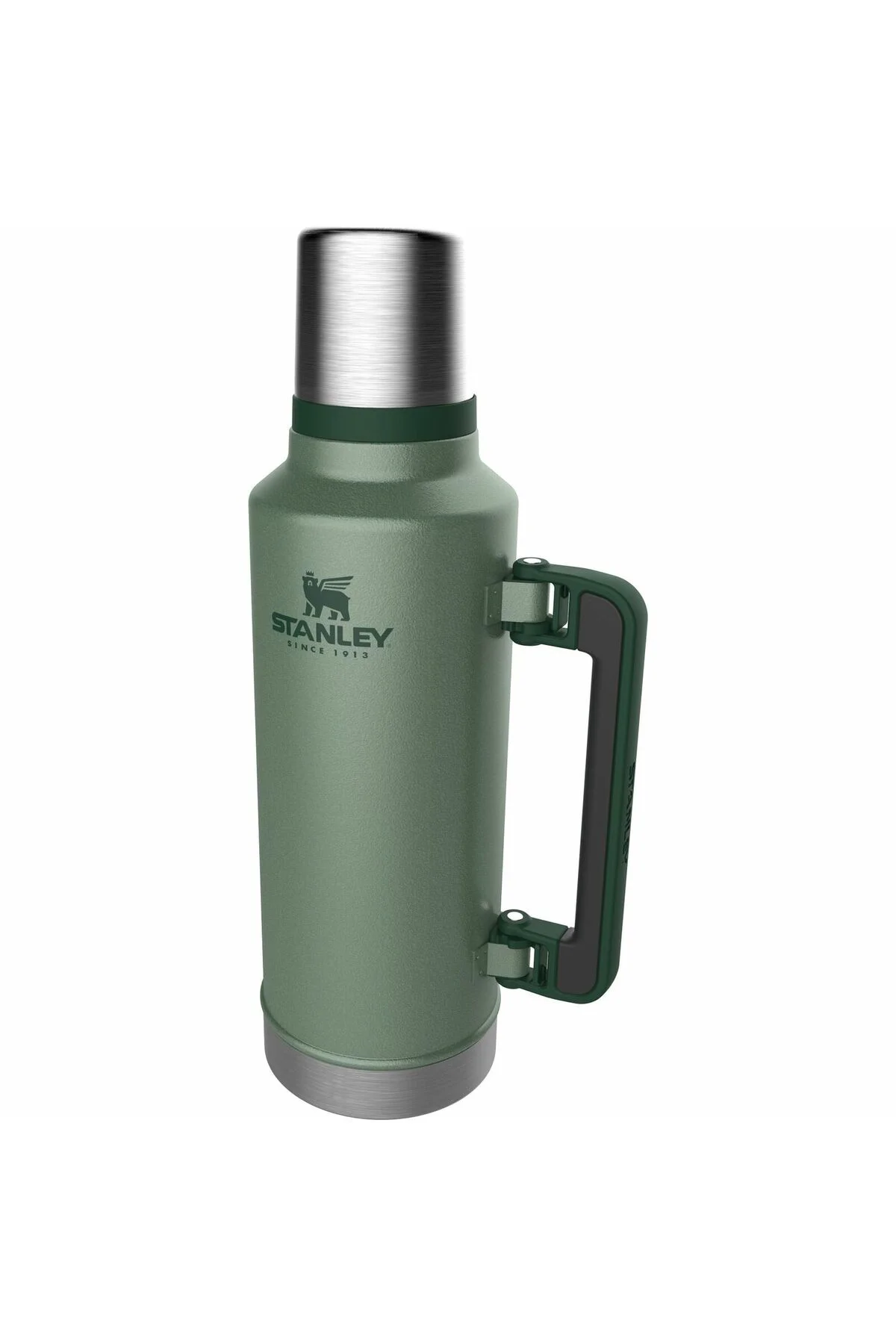 The Legendary Classic Bottle Termos 1.9L - 2.0Qt 10-07934-003