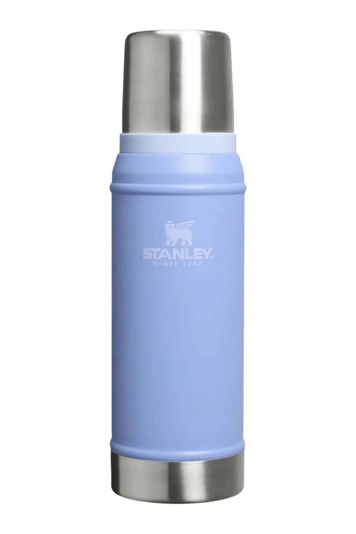 The Legendary Classic Bottle Termos .75L / 25oz Mor10-01612-067