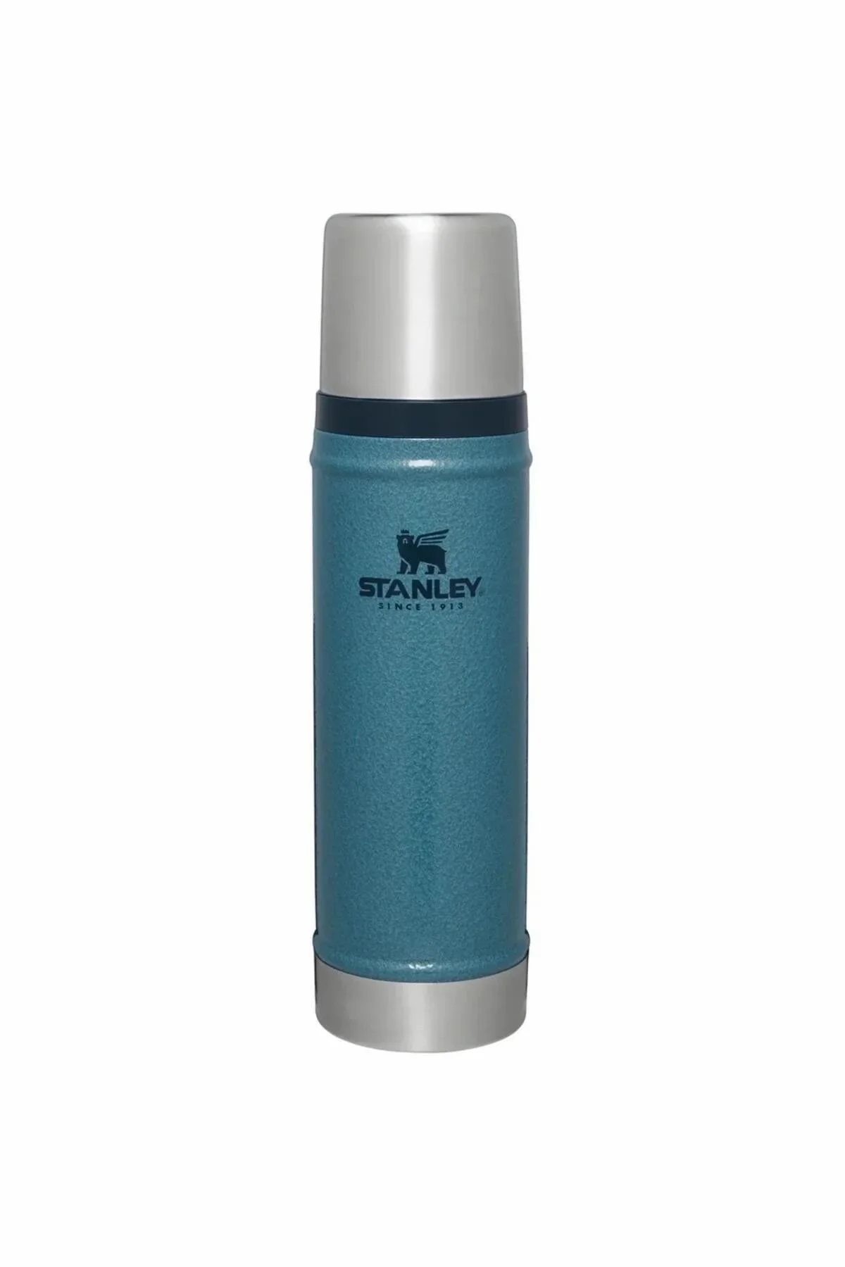 The Legendary Classic Bottle 0.59L / 20oz 10-11345-043