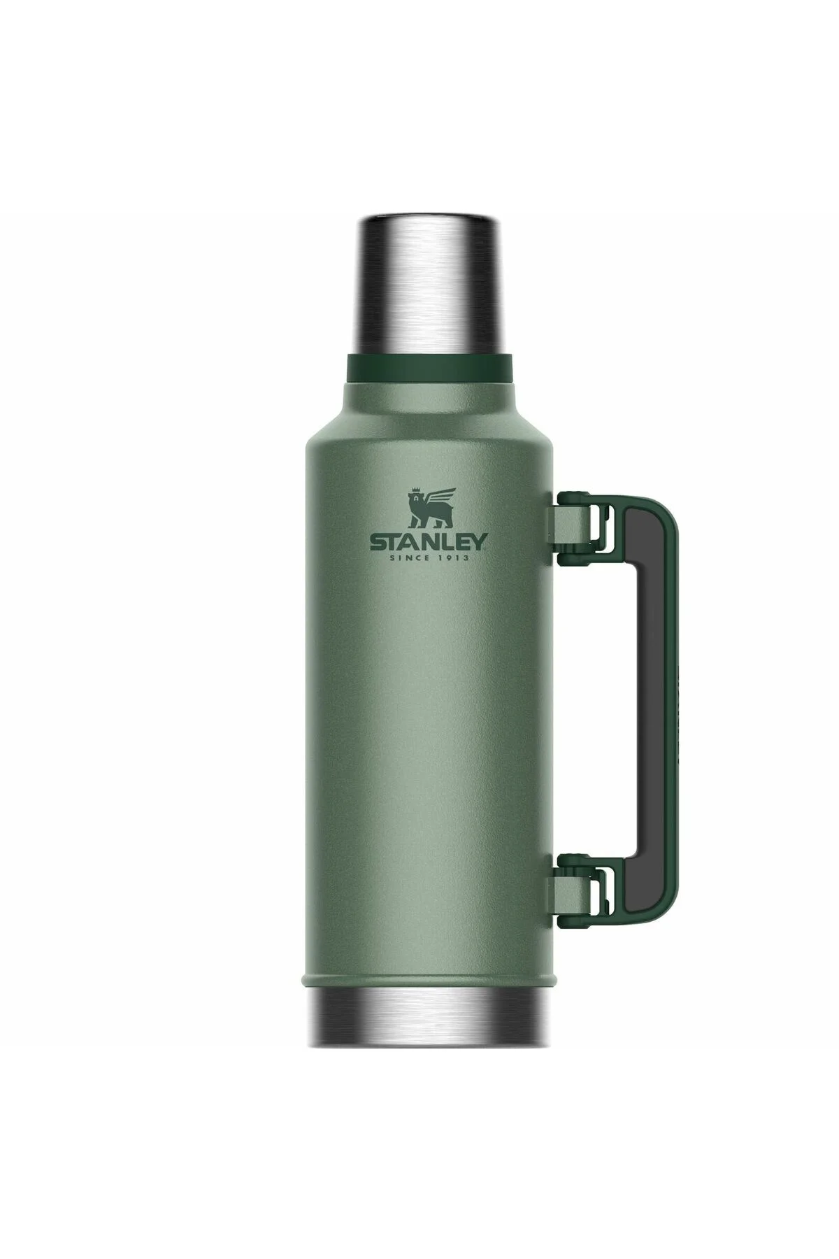 The Legendary Classic Bottle Termos 1.9L - 2.0Qt 10-07934-003