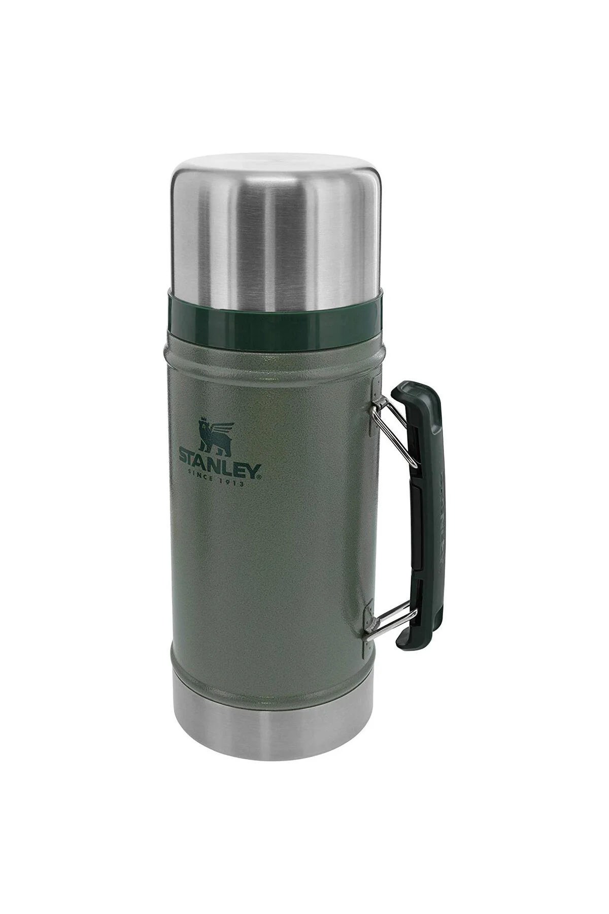 The Legendary Food Jar Yemek Termosu .94L - 1.0QT 10-07937-003