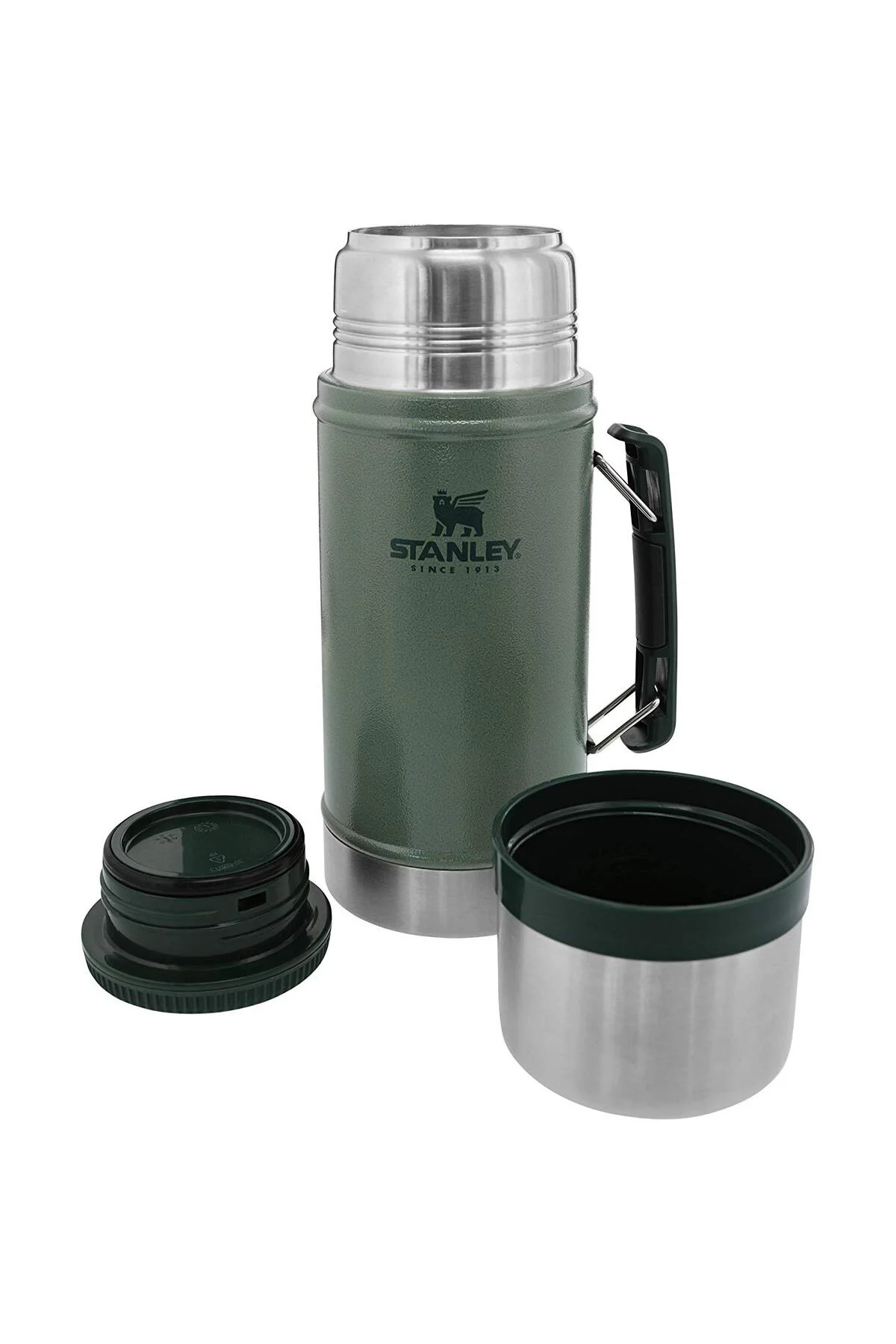 The Legendary Food Jar Yemek Termosu .94L - 1.0QT 10-07937-003