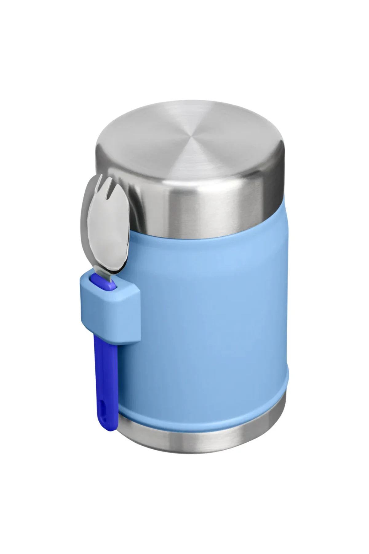 The Legendary Food Jar + Spork 0.4L Yemek Termosu 10-11353-0113 M