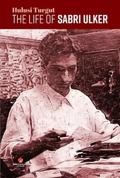 The Life of Sabri Ulker Fiyatı, Yorumları ve Özellikleri