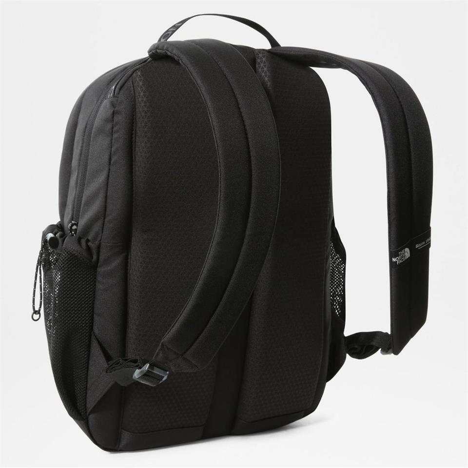 The North Face  Bozer Backpack Sırt Çantası Siyah
