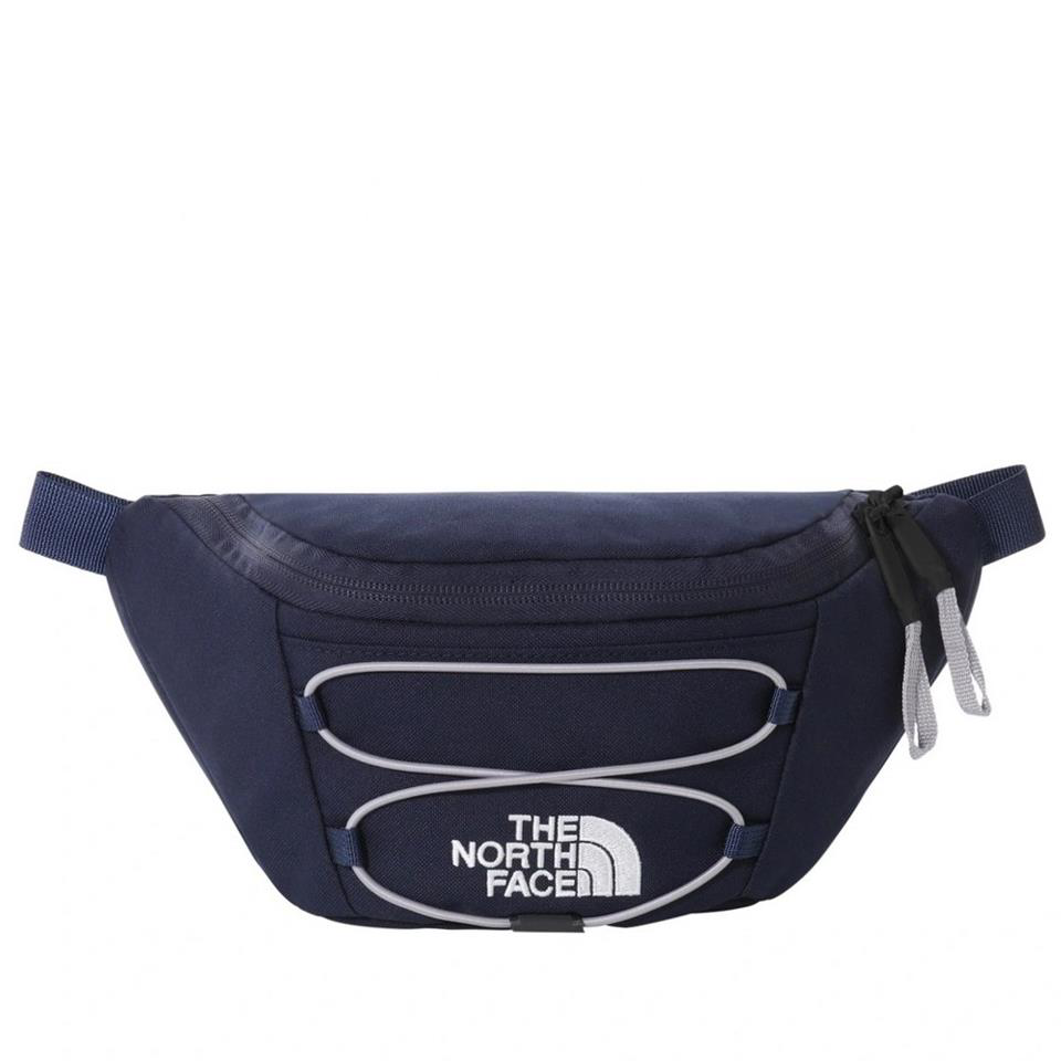 The North Face  Jester Bel Çantasi Lacivert The North Face  Jester Bel Çantasi Lacivert