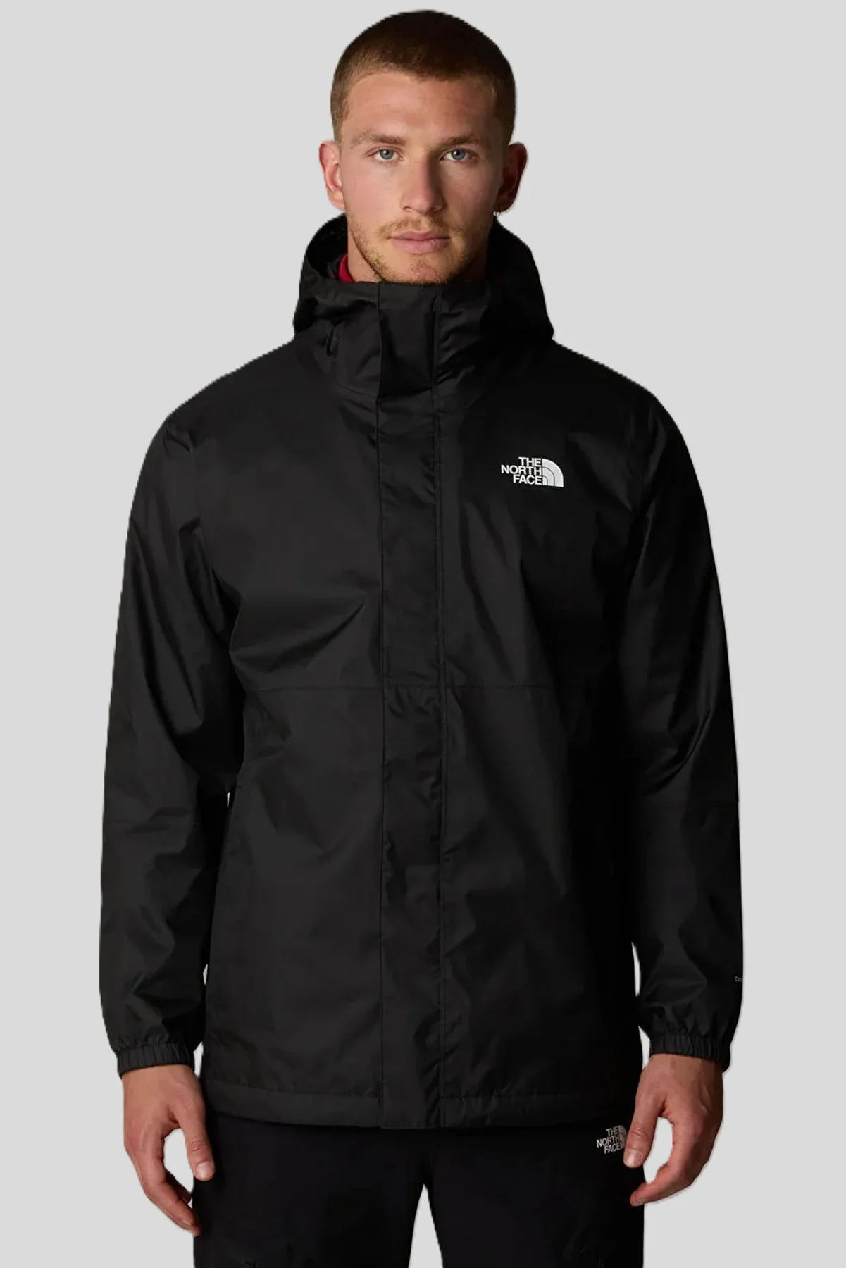 The North Face Men’s Resolve Triclimate Jacket Erkek Polar İçlikli Suitici Kapüşonlu Ceket Siyah The North Face Men’s Resolve Triclimate Jacket Erkek Polar İçlikli Suitici Kapüşonlu Ceket Siyah Fiyatı, Yorumları ve Özellikleri