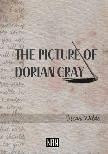 The Picture Of Dorian Gray Fiyatı, Yorumları ve Özellikleri
