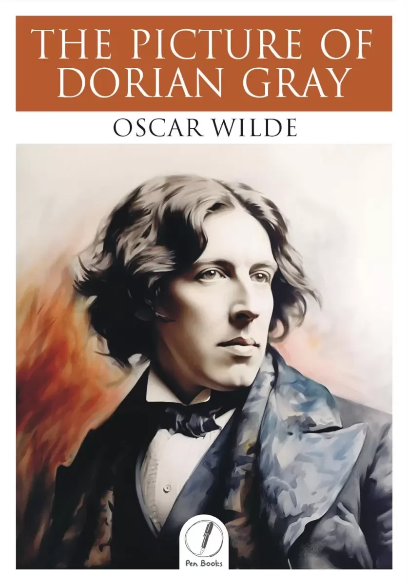 The Picture Of Dorian Gray Fiyatı, Yorumları ve Özellikleri