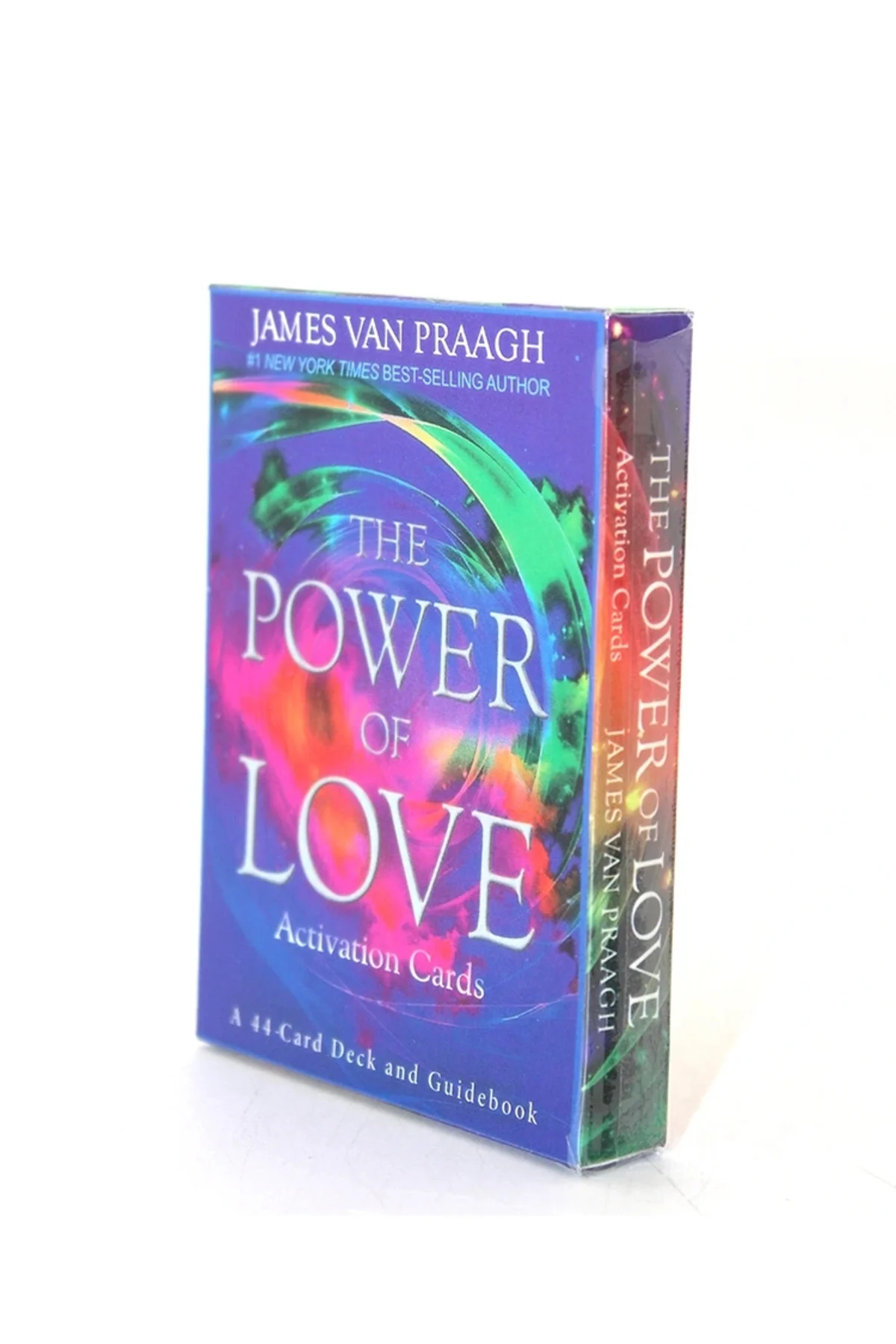 The Power Of Love (Sevginin Gücü) Tarot Kartı Alk2796 The Power Of Love (Sevginin Gücü) Tarot Kartı Alk2796