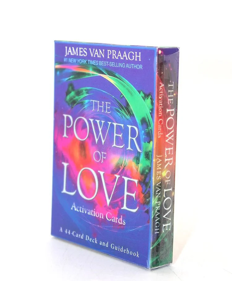 The Power Of Love Tarot Kartı - Sevginin Gücü Alk2796 Fiyatı, Yorumları ve Özellikleri