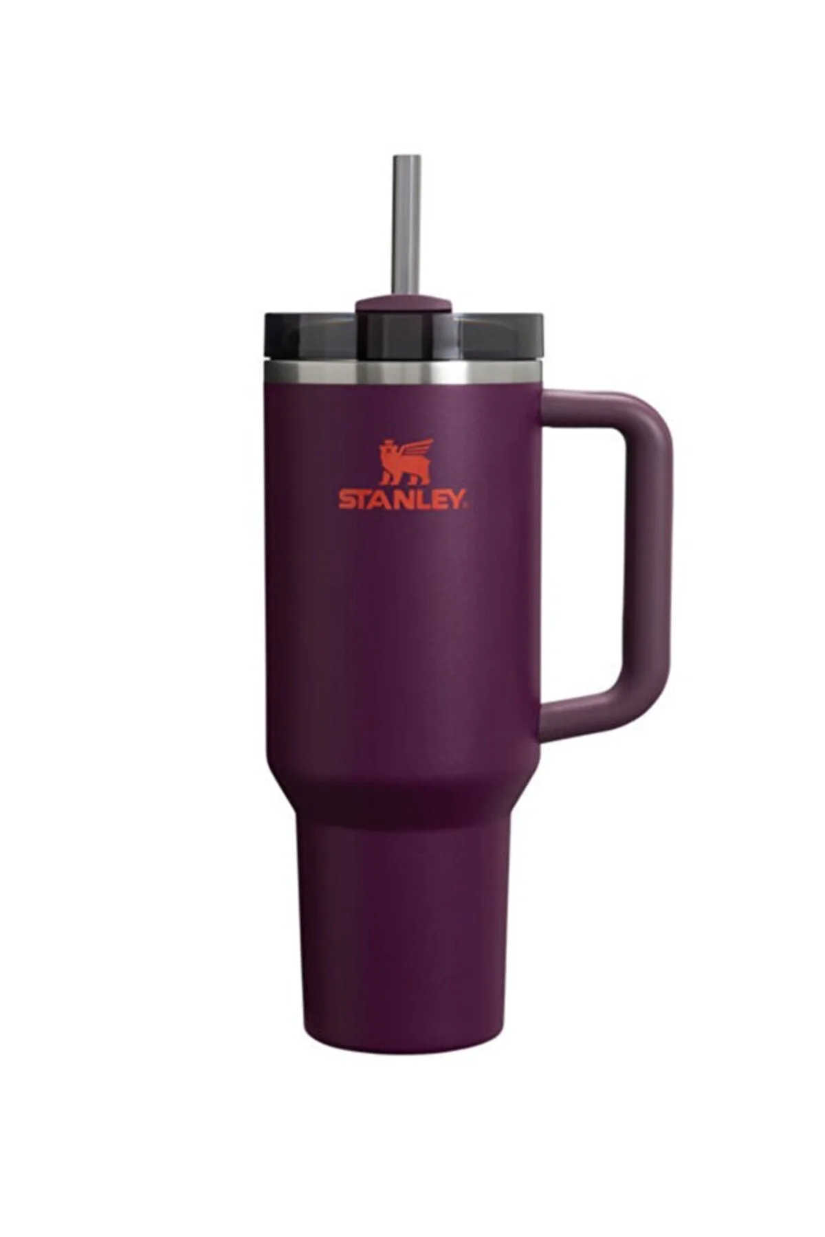 The Quencher Flowstate Tumbler Pipetli Termos Bardak 1,18L