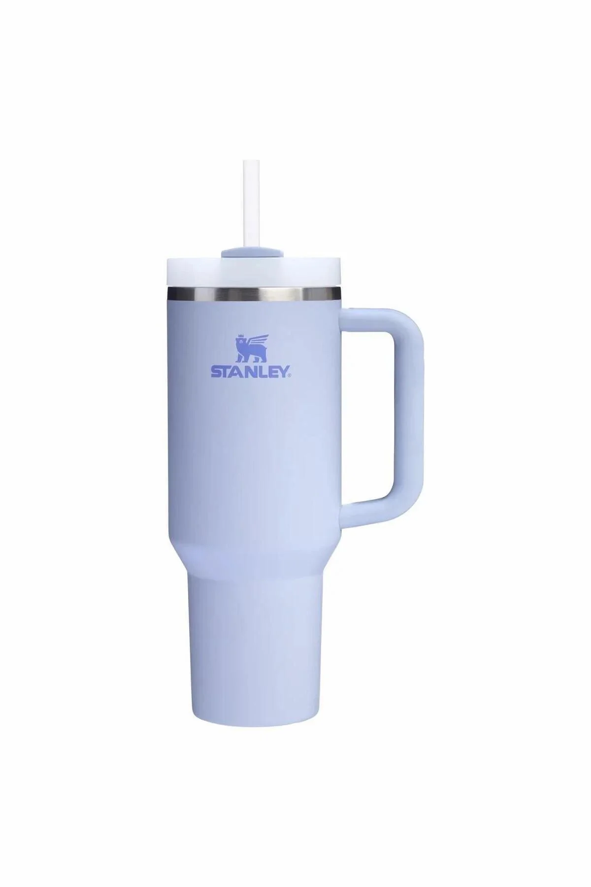 The Quencher H2.O FlowState™ Tumbler Pipetli Termos | 1.18L / 40o