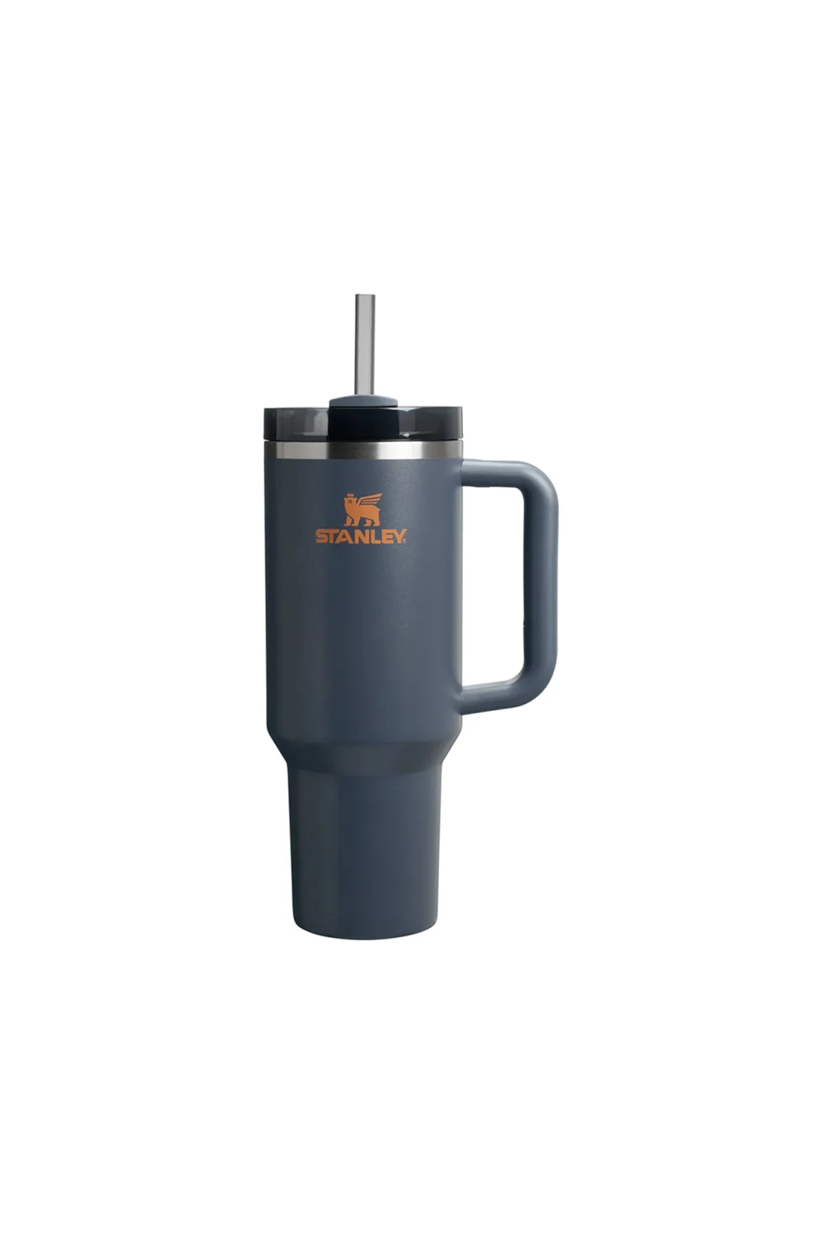 The Quencher H2.O FlowState™ Tumbler Pipetli Termos | 1.18L / 40o