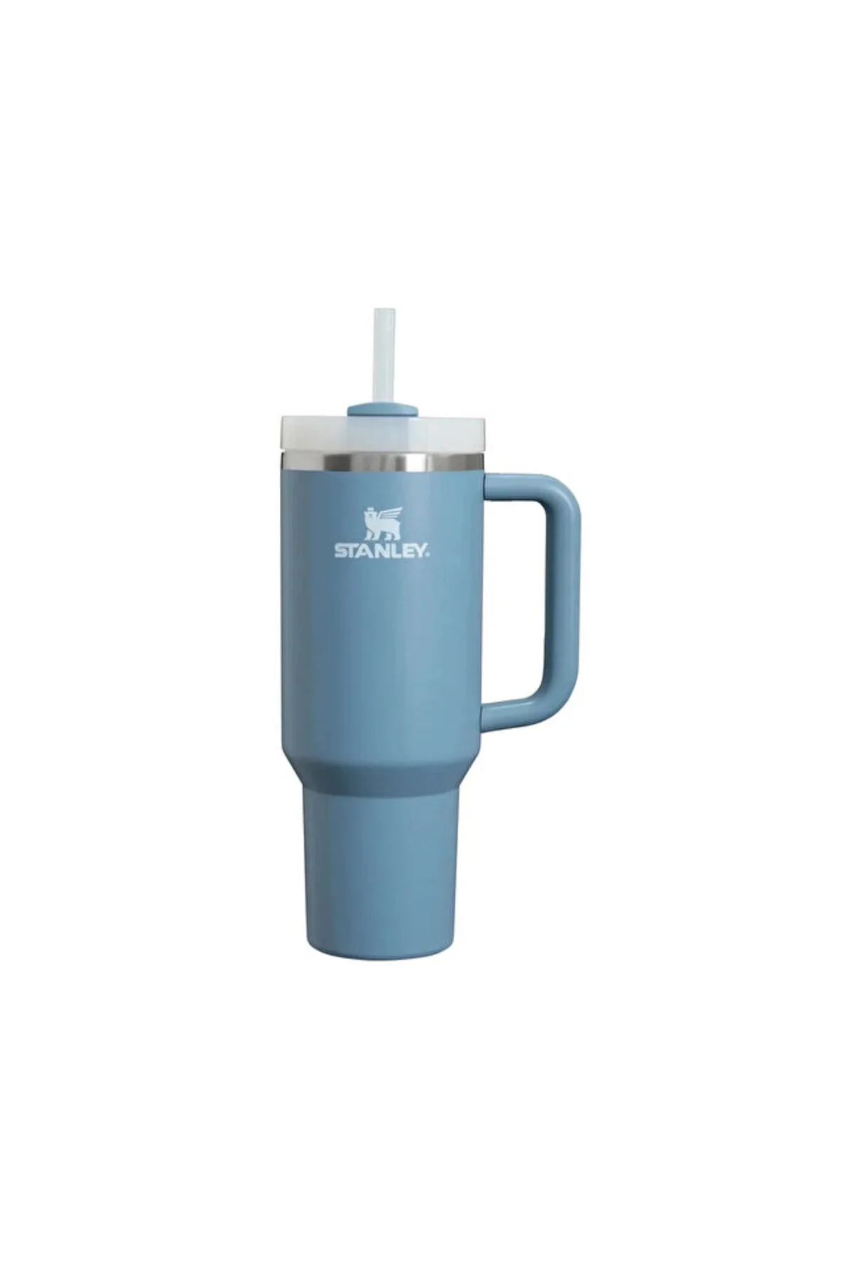 The Quencher H2.O FlowState™ Tumbler 1.18L / 40oz