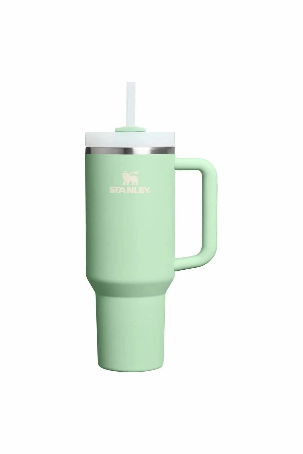 The Quencher H2.O FlowState™ Tumbler Pipetli Termos | 1.18L / 40o