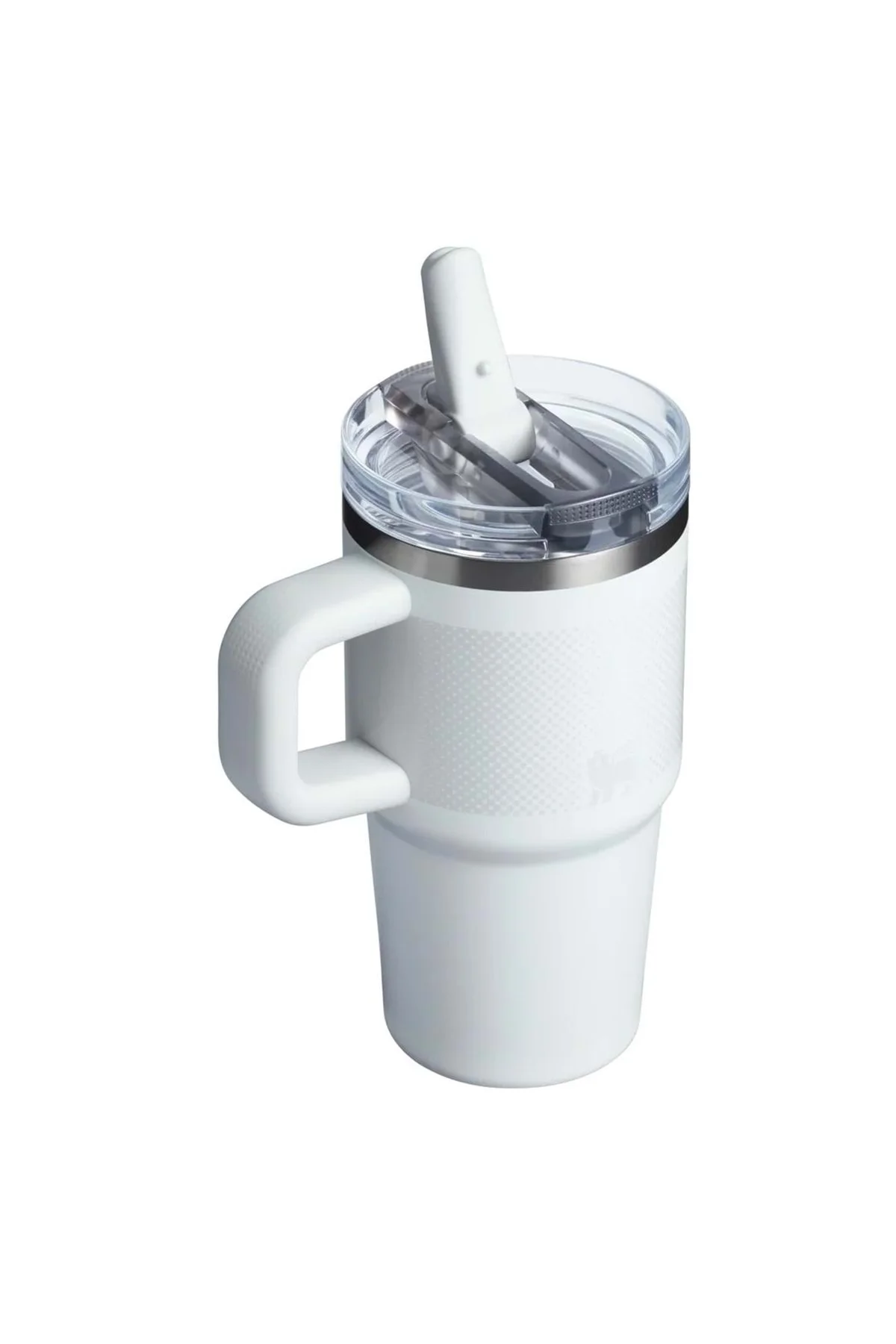 The Quencher ProTour Flip Straw Pipetli Termos 0,60 LT Pipetli Ma