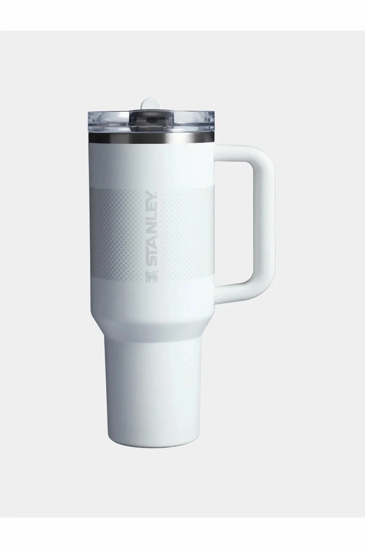 The Quencher ProTour Flip Straw Tumbler Pipetli Termos 1,18 LT / 