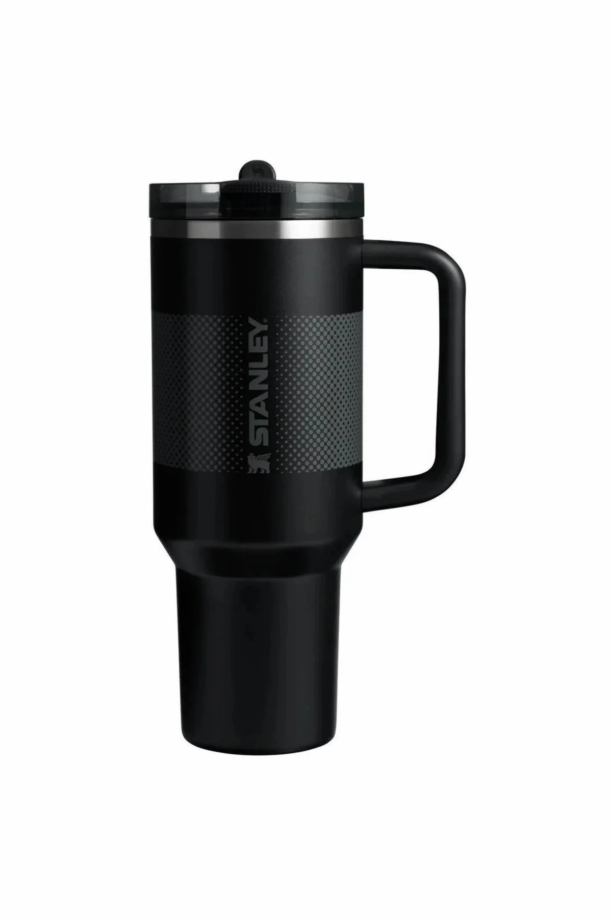 The Quencher ProTour Flip Straw Tumbler Pipetli Termos 1,18 LT / 