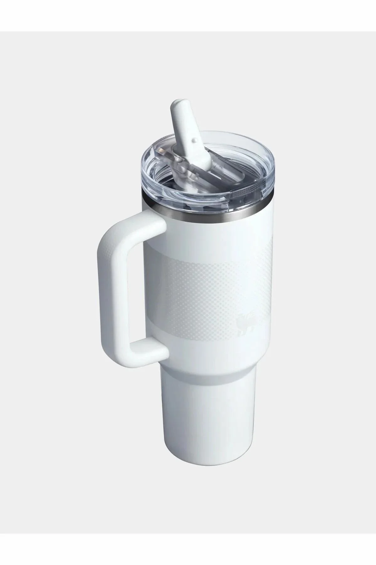 The Quencher ProTour Flip Straw Tumbler Pipetli Termos 1,18 LT / 