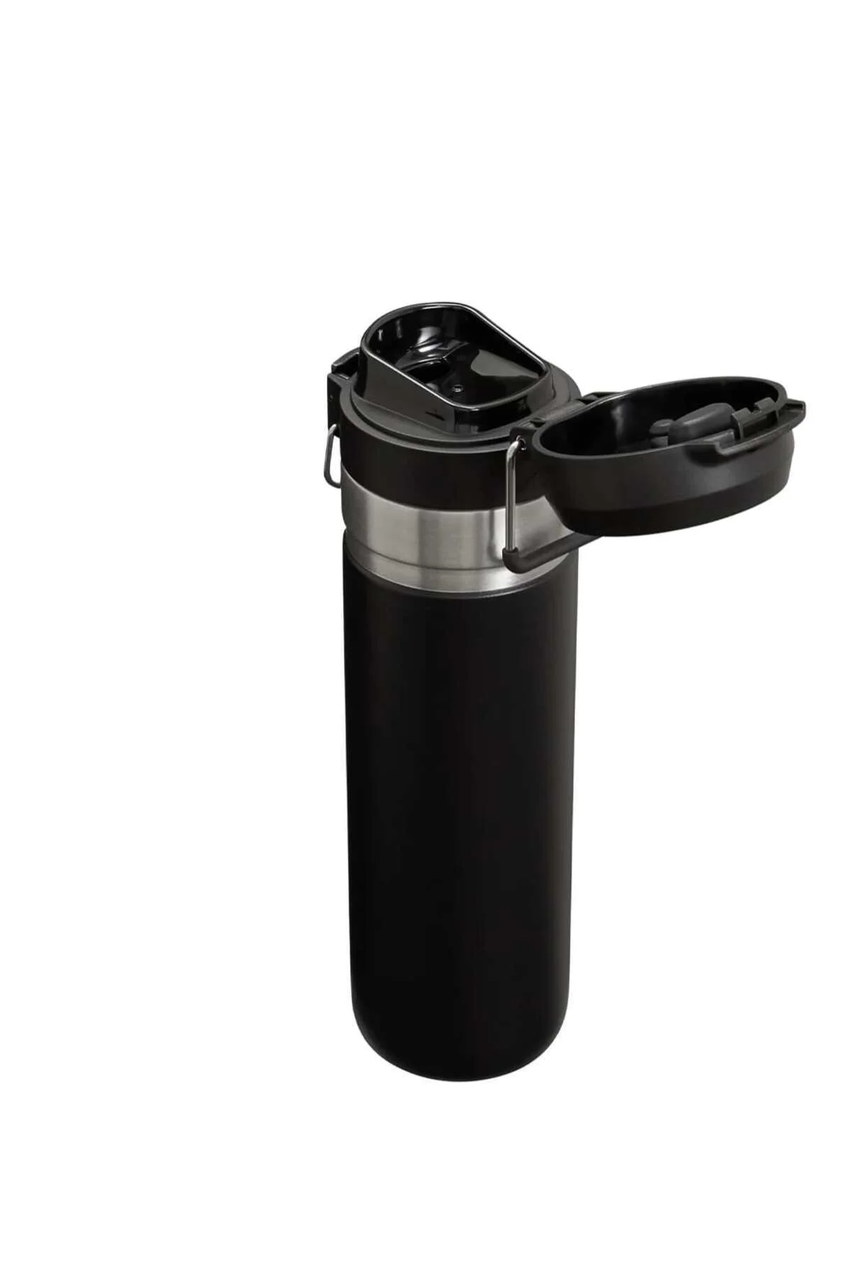 The Quick-Flip Water Bottle Termos 0.7L 10-09149-170