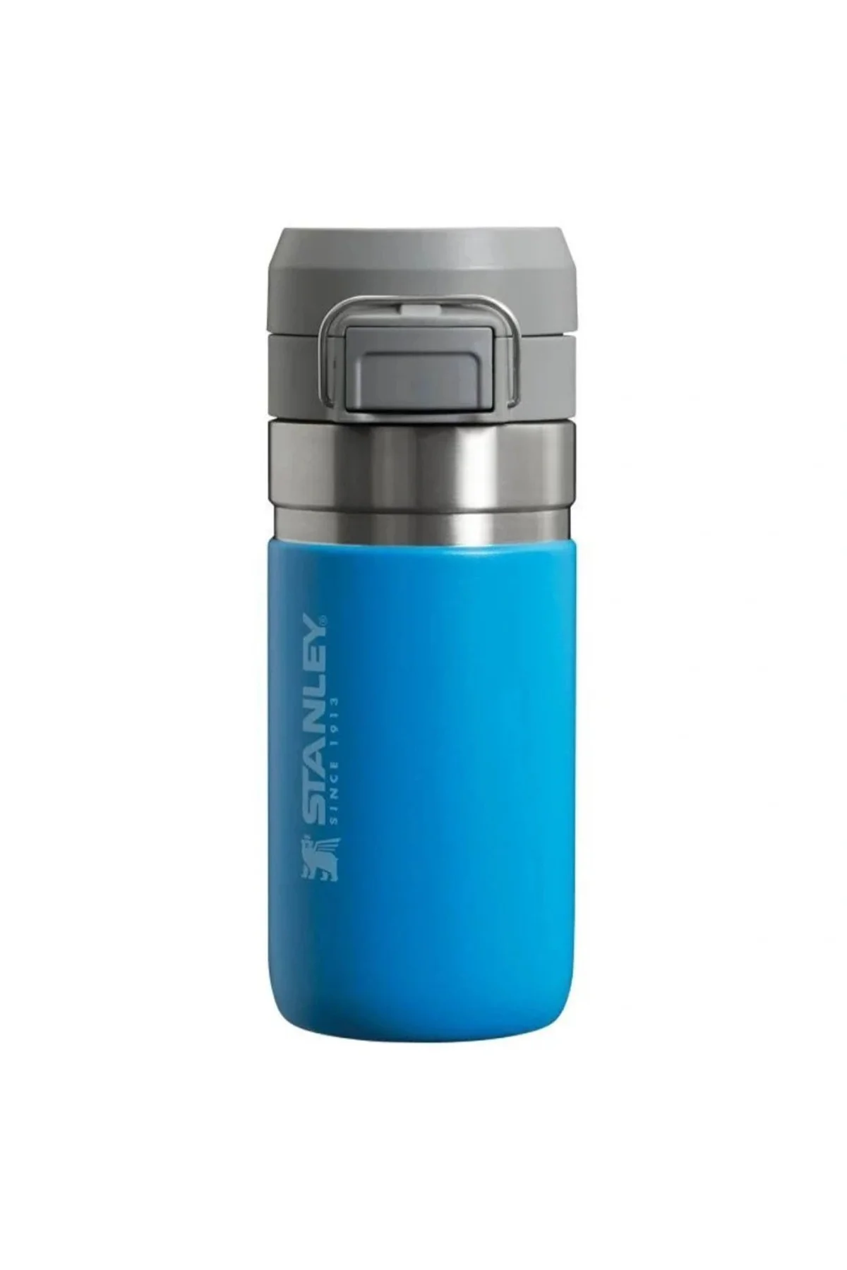 The Quick-Flip Water Bottle Termos .47L - 16Oz 10-09148-095