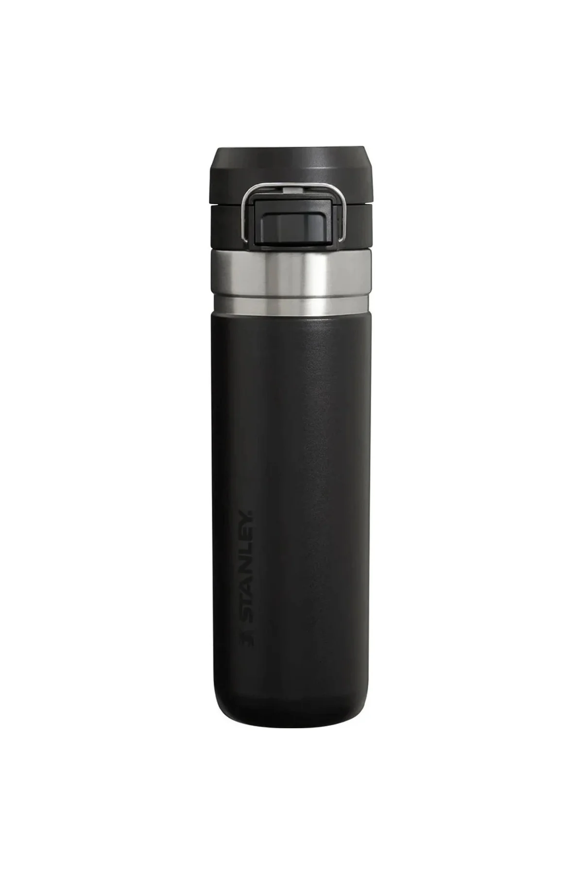 The Quick-Flip Water Bottle 0.7L / 24Oz Unisex Mavi Outdoor Suluk