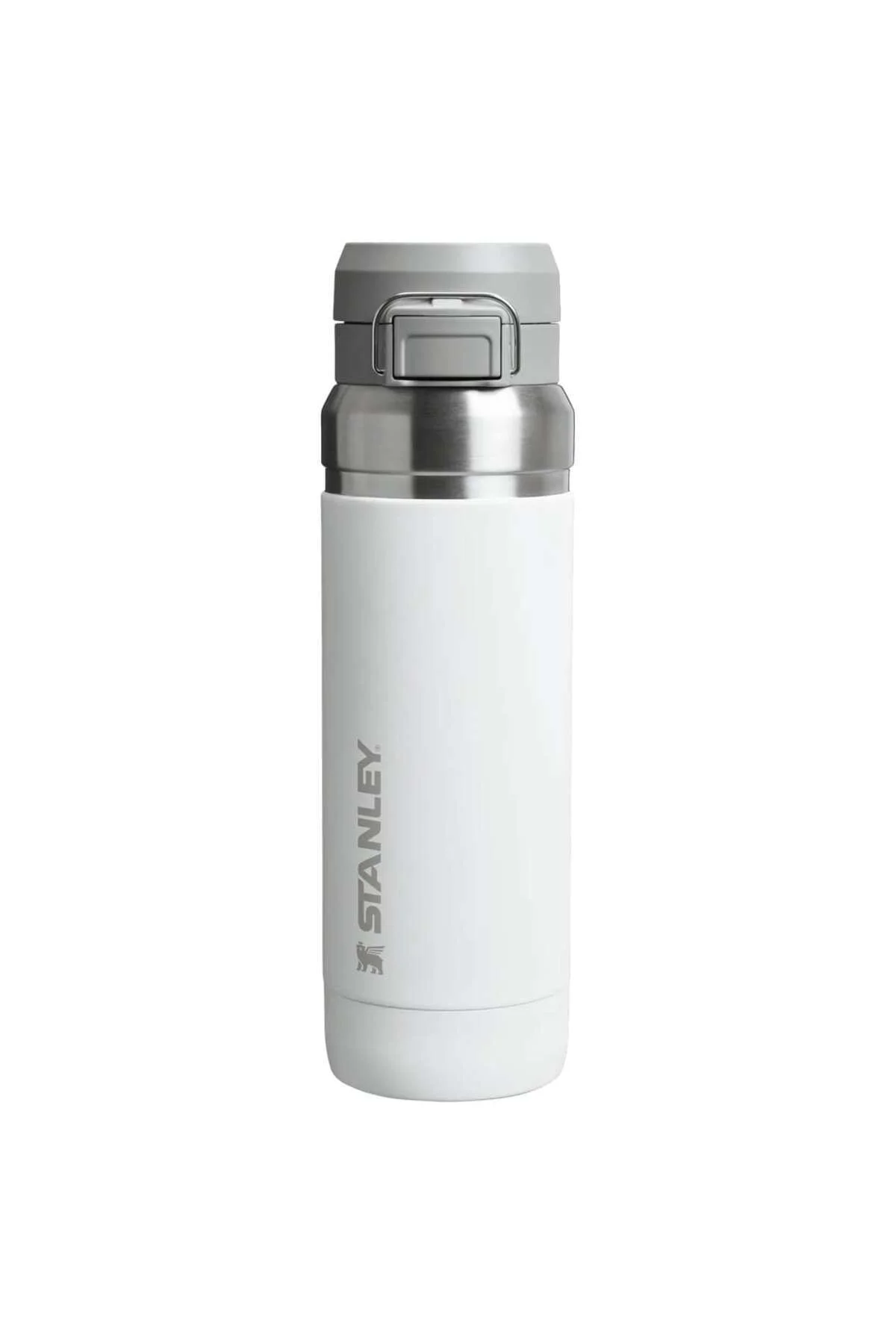 The Quick-Flip Water Bottle Termos 1.06L - 36Oz 10-09150-102