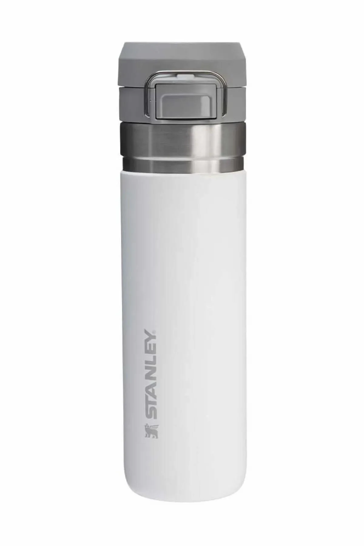 The Quick-Flip Water Bottle 0.7L / 24Oz Unisex Mavi Outdoor Suluk