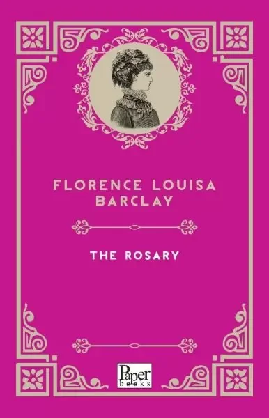 The Rosary (İngilizce Kitap) Fiyatı, Yorumları ve Özellikleri