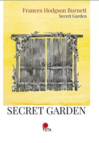 The Secret Garden Fiyatı, Yorumları ve Özellikleri