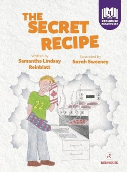 The Secret Recipe Fiyatı, Yorumları ve Özellikleri