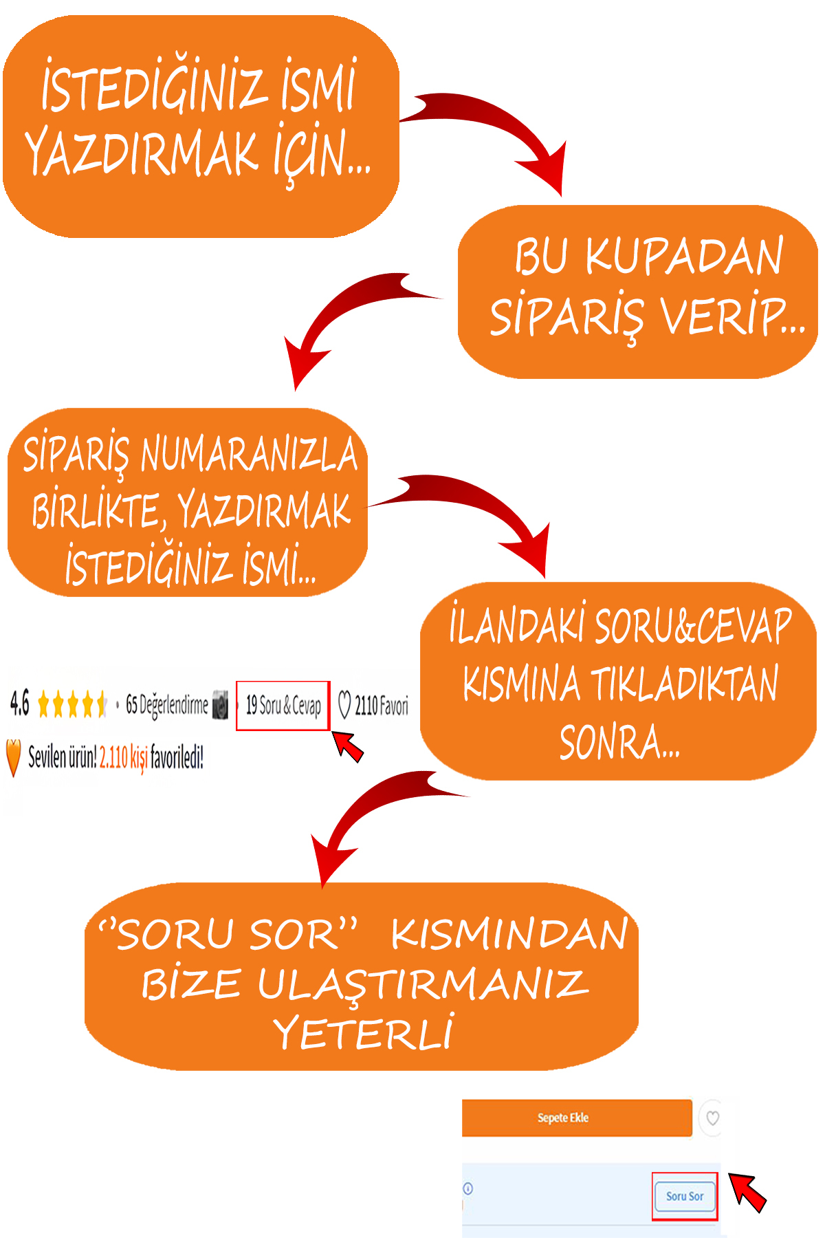 Remonz The Shining Üç Tarafı Baskılı Porselen Kupa
