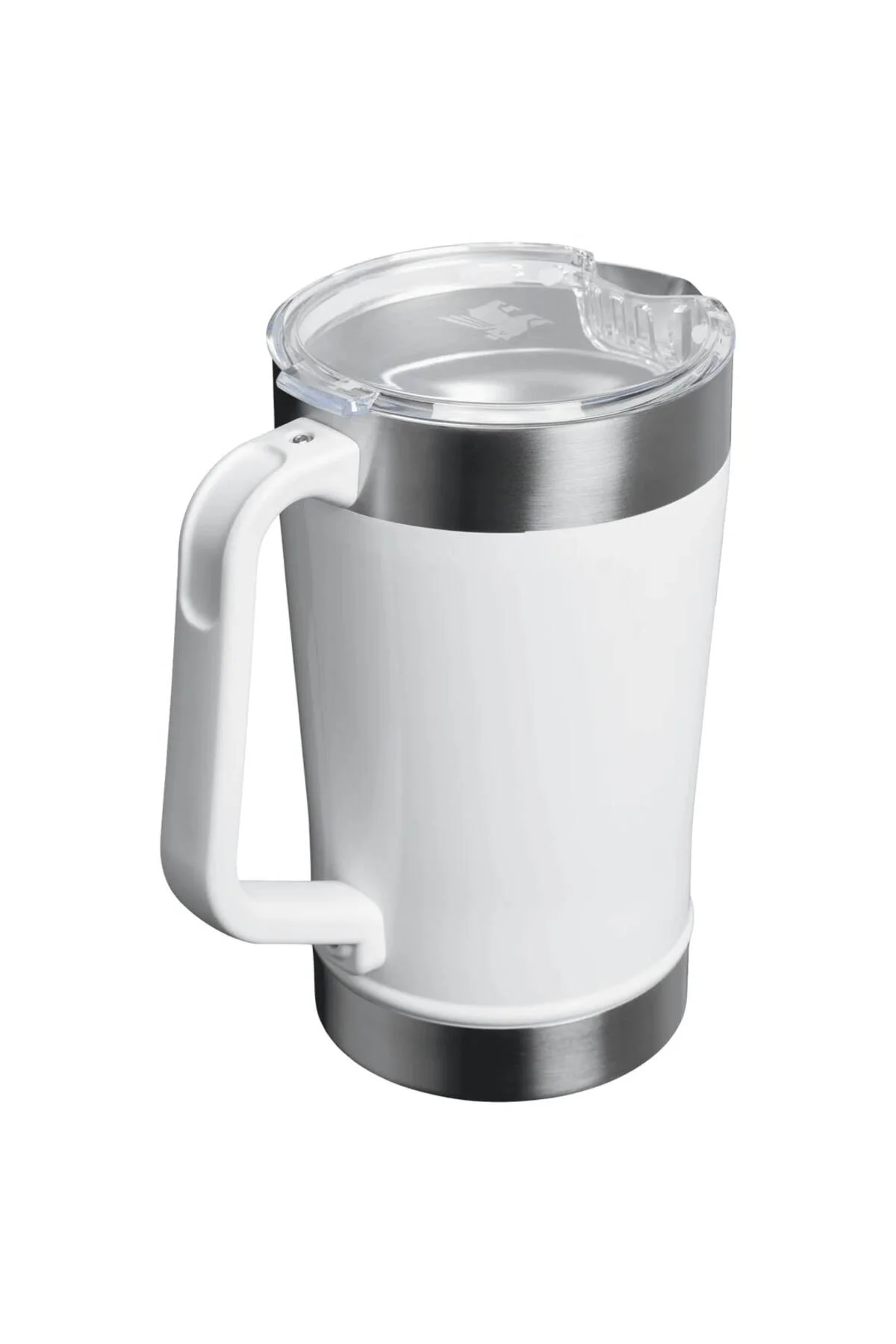 The Stay-Chill Classic Pitcher 1.9L Sürahi Termos 10-10341-066