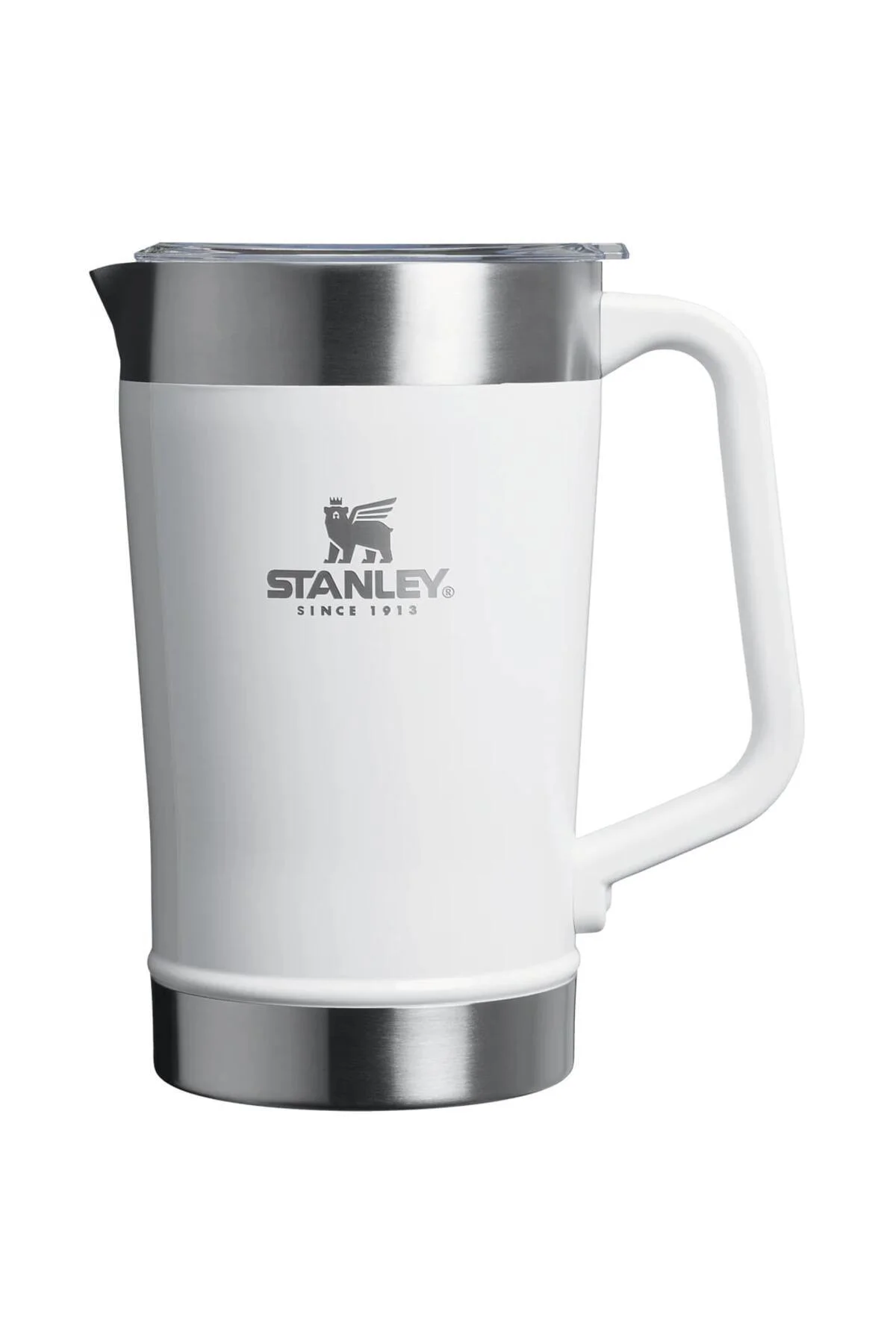 The Stay-Chill Classic Pitcher 1.9L Sürahi Termos 10-10341-066