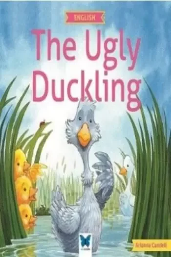 The Surprise Party