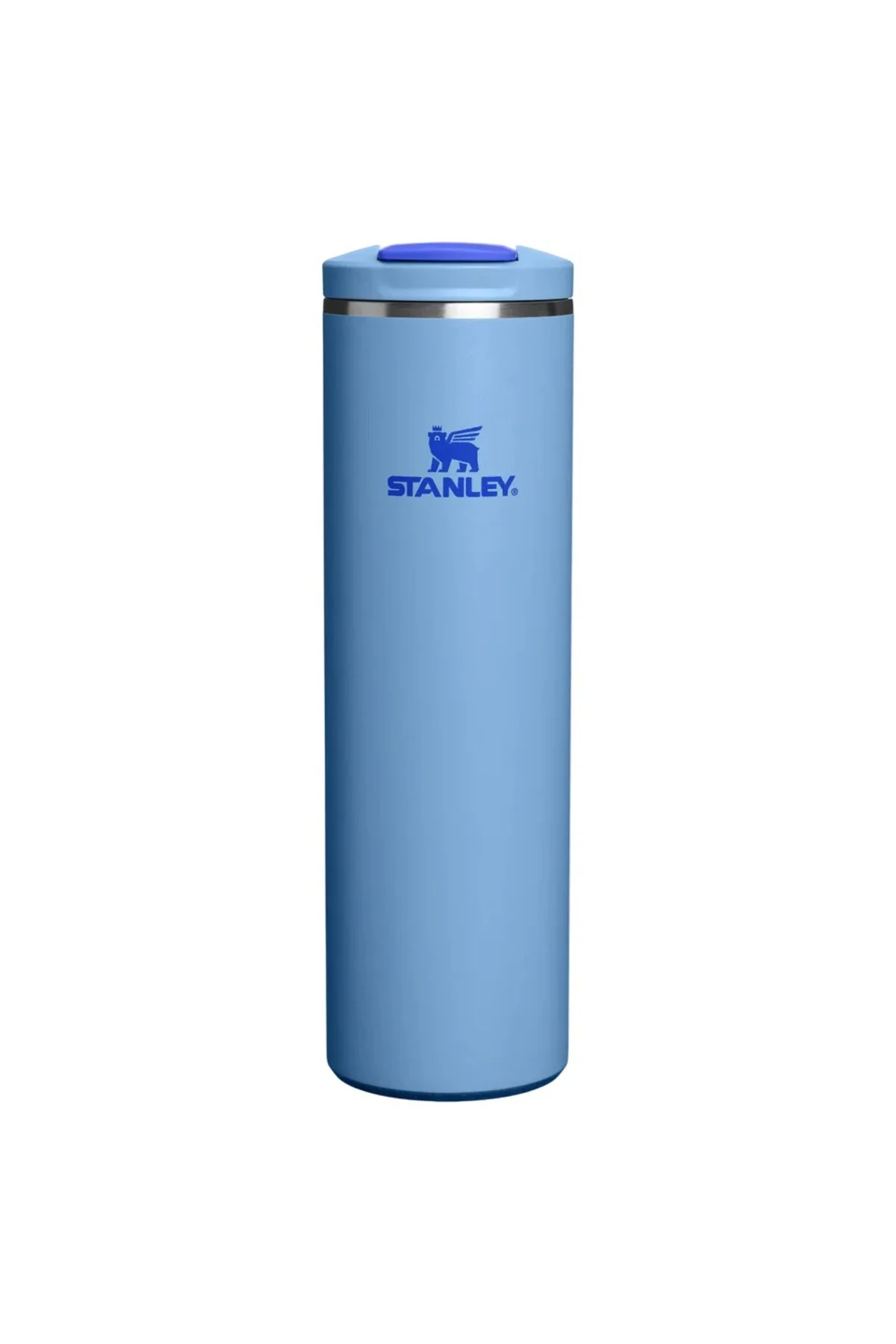 The Transit Fliptop Termos 0.59L / Blue Sky
