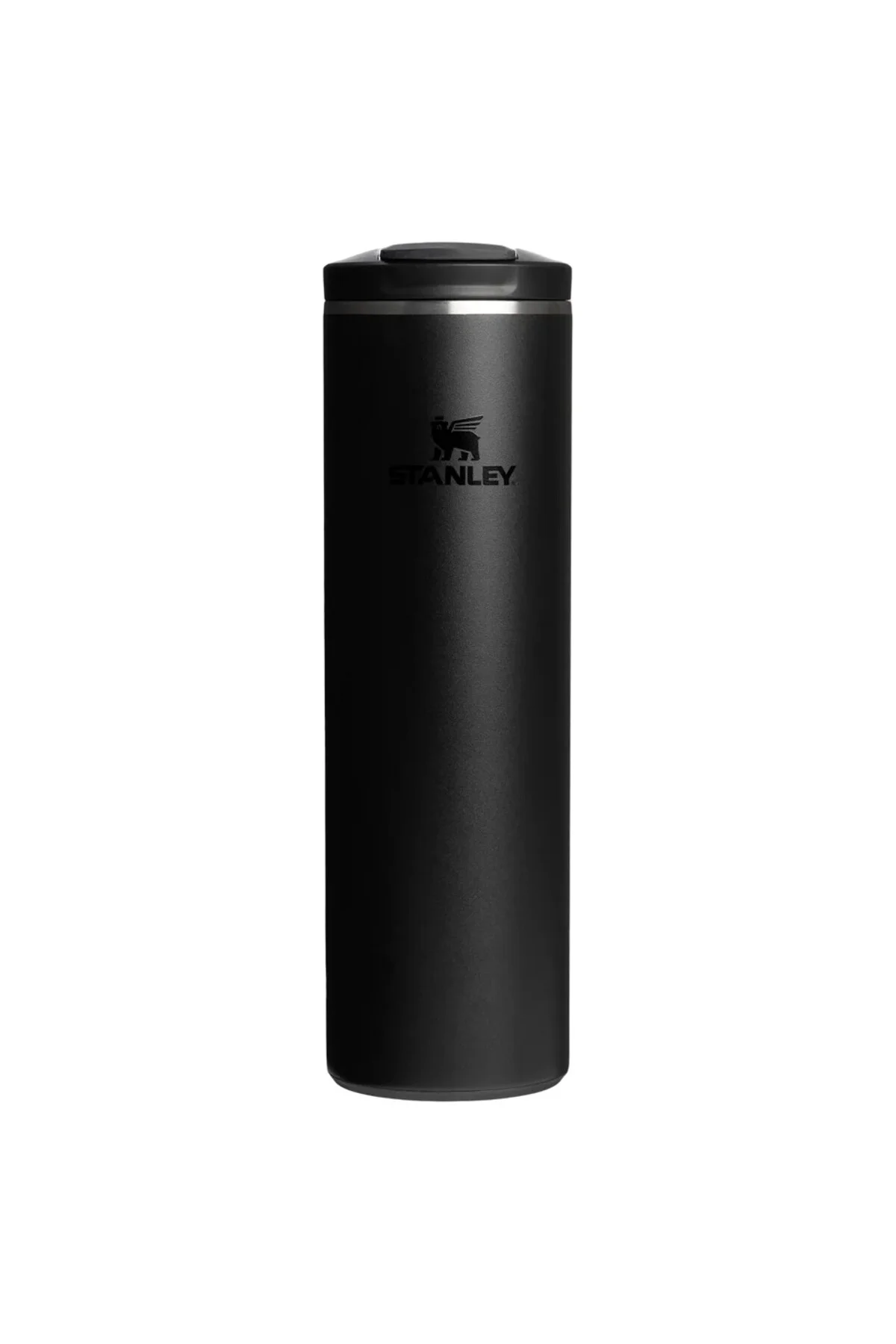 The Transit Fliptop Termos 0.59L / Siyah